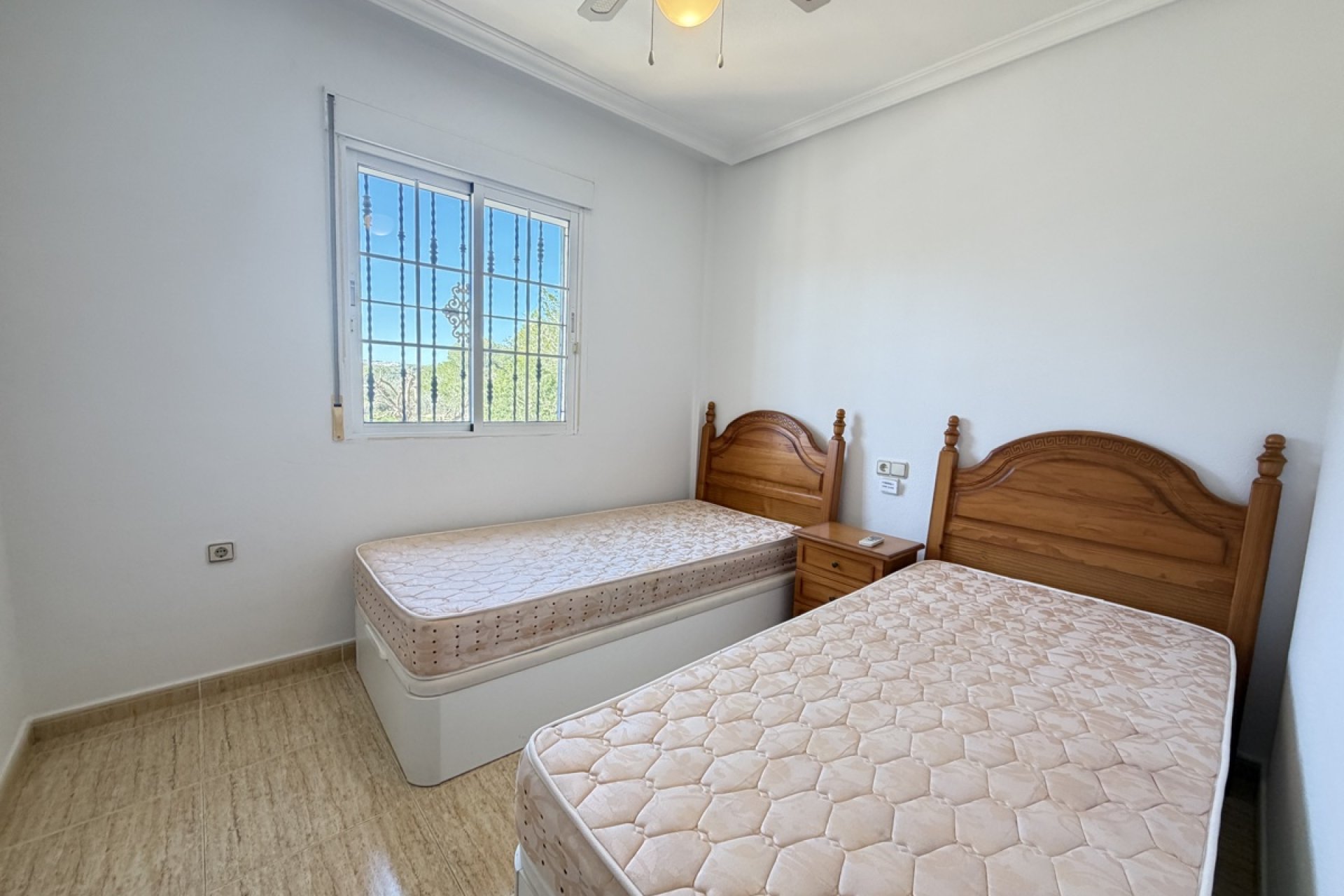 Reventa - Villa -
Orihuela Costa - Villamartin