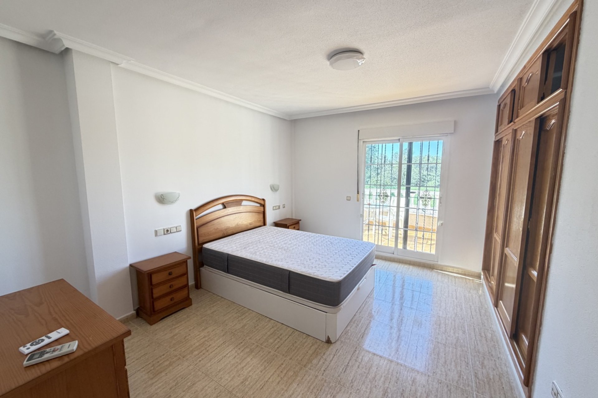 Reventa - Villa -
Orihuela Costa - Villamartin