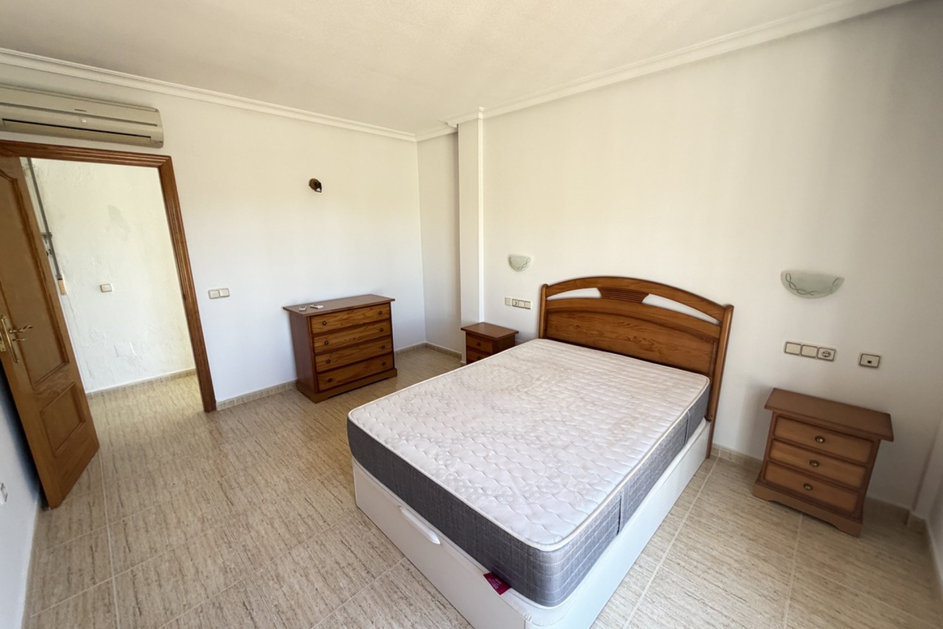 Reventa - Villa -
Orihuela Costa - Villamartin
