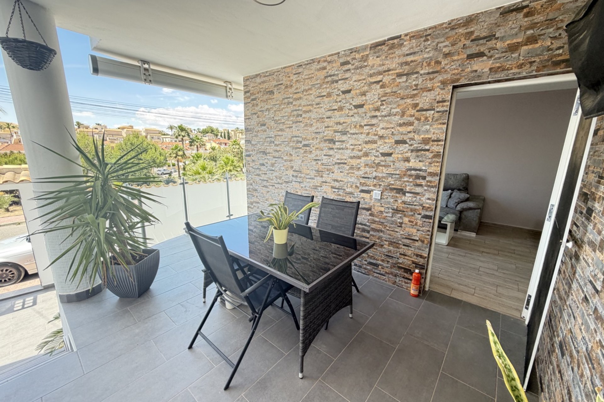 Reventa - Villa -
Orihuela Costa - Villamartin