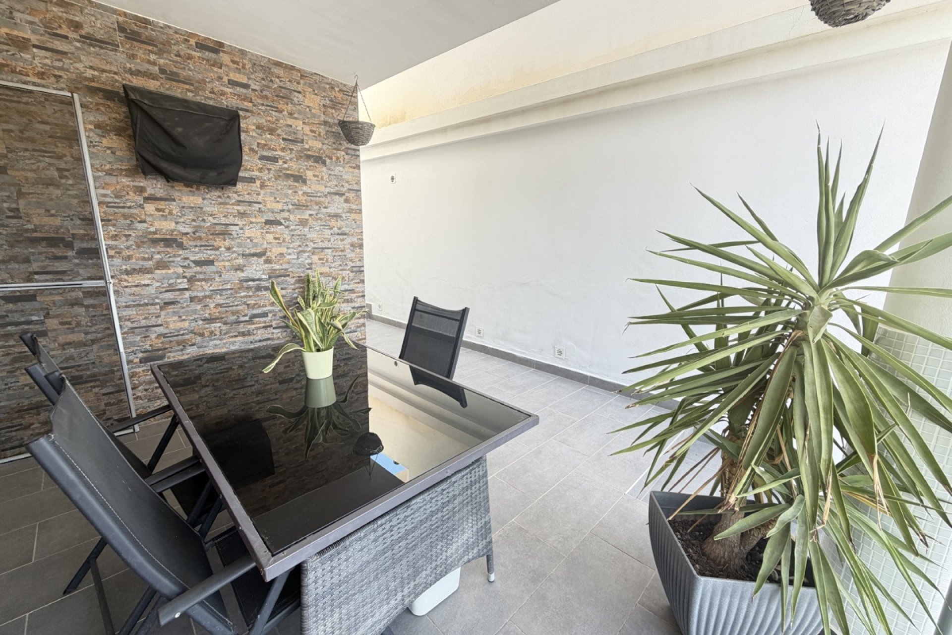 Reventa - Villa -
Orihuela Costa - Villamartin