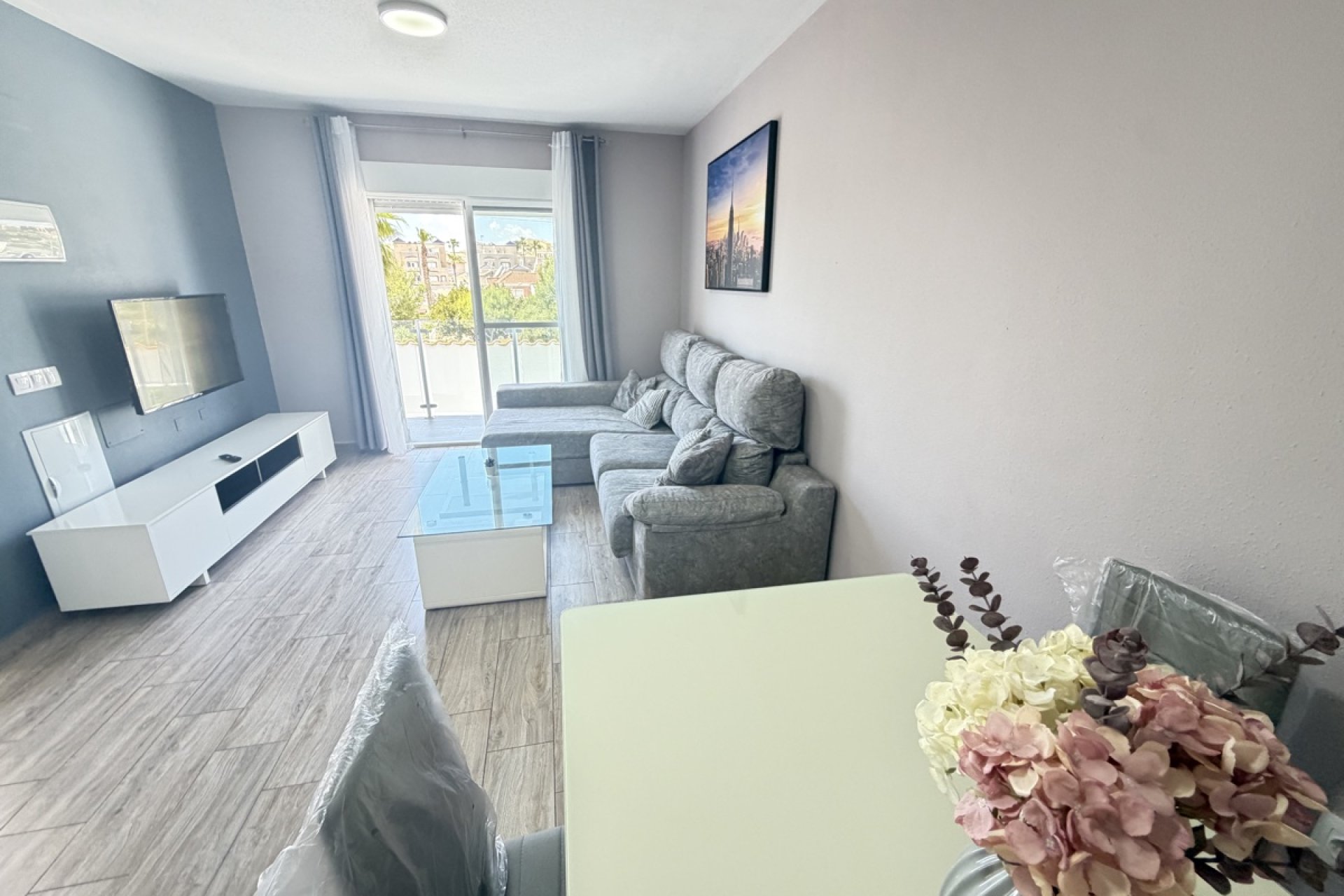 Reventa - Villa -
Orihuela Costa - Villamartin