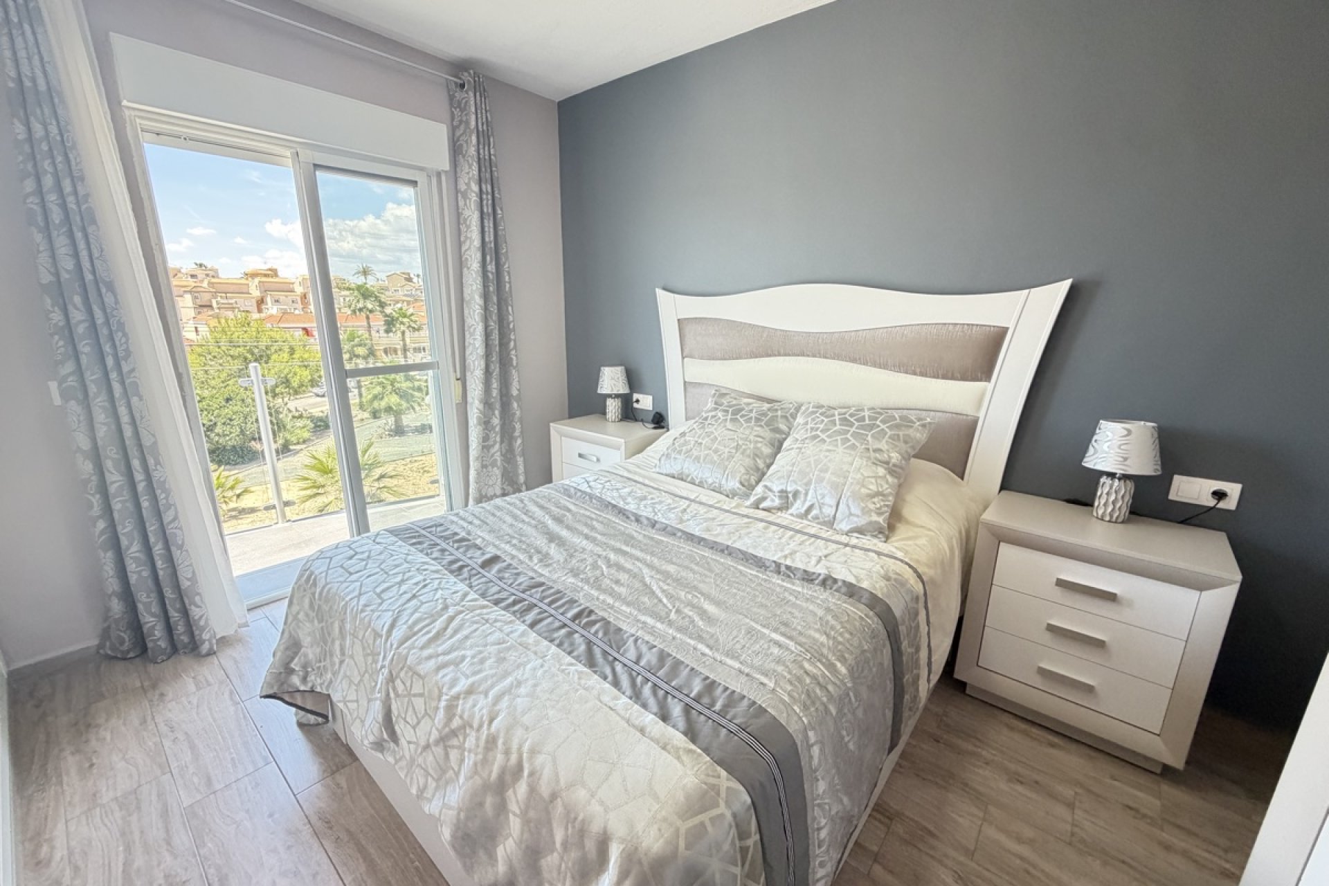Reventa - Villa -
Orihuela Costa - Villamartin