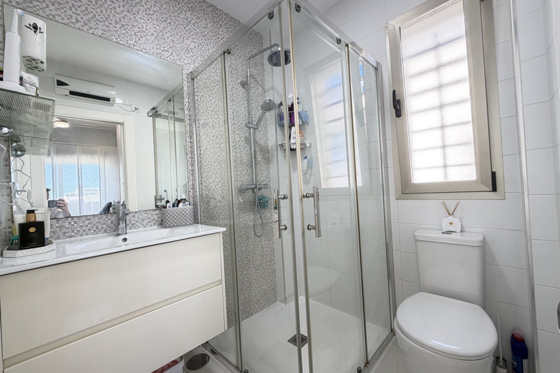 Reventa - Villa -
Orihuela Costa - Villamartin