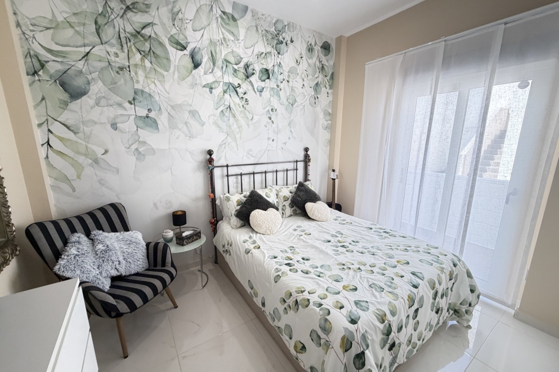 Reventa - Villa -
Orihuela Costa - Villamartin