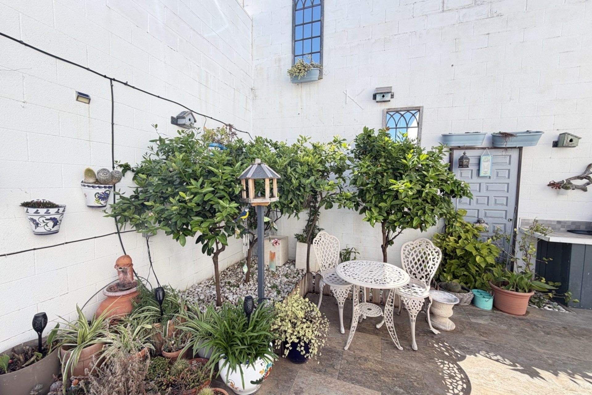 Reventa - Villa -
Orihuela Costa - Villamartin