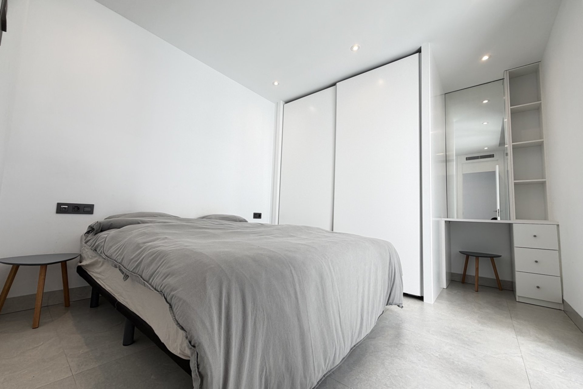 Reventa - Villa -
Orihuela Costa - Villamartin