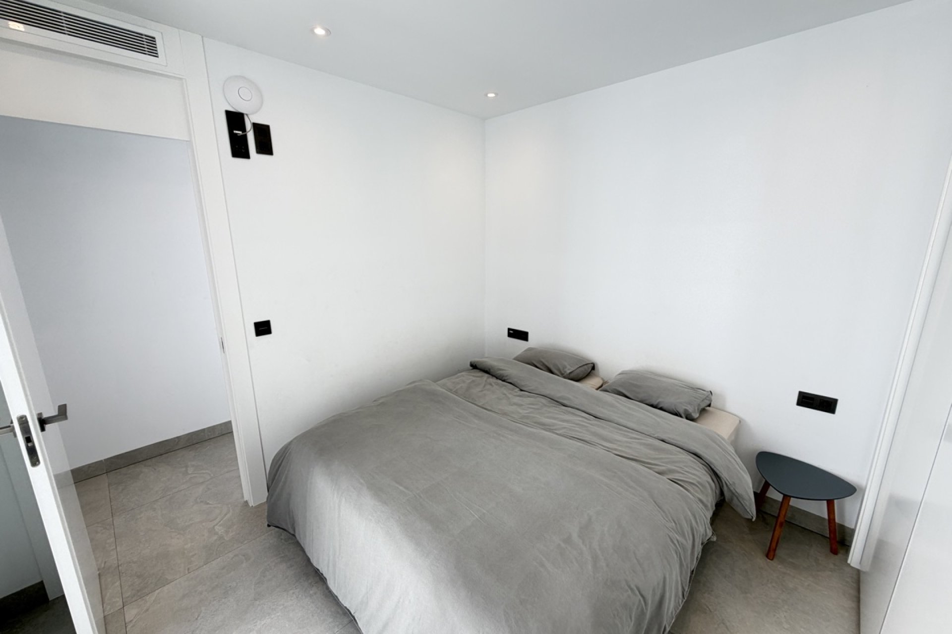Reventa - Villa -
Orihuela Costa - Villamartin