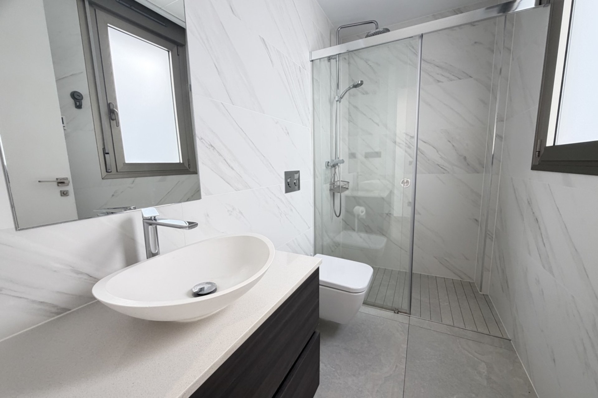 Reventa - Villa -
Orihuela Costa - Villamartin