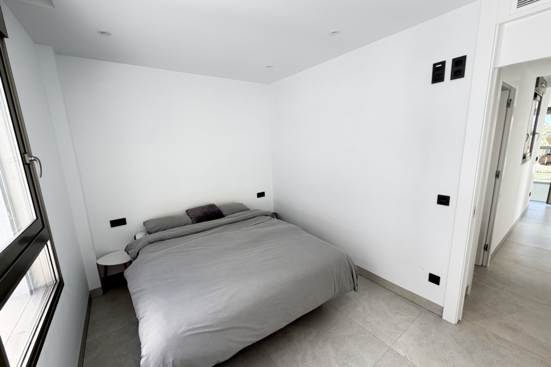 Reventa - Villa -
Orihuela Costa - Villamartin