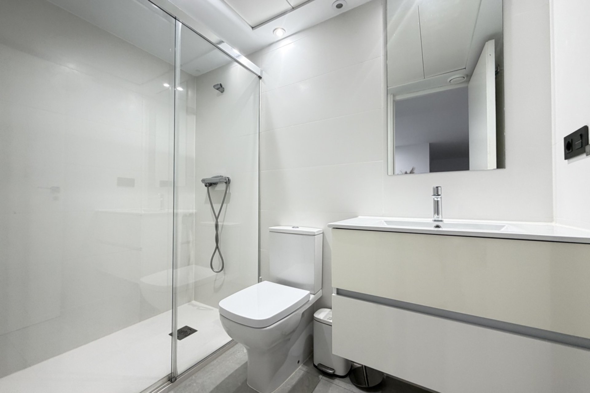 Reventa - Villa -
Orihuela Costa - Villamartin