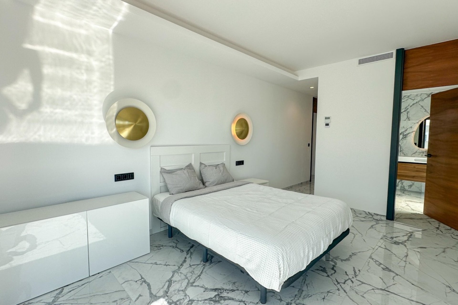 Reventa - Villa -
Orihuela Costa - Villamartin