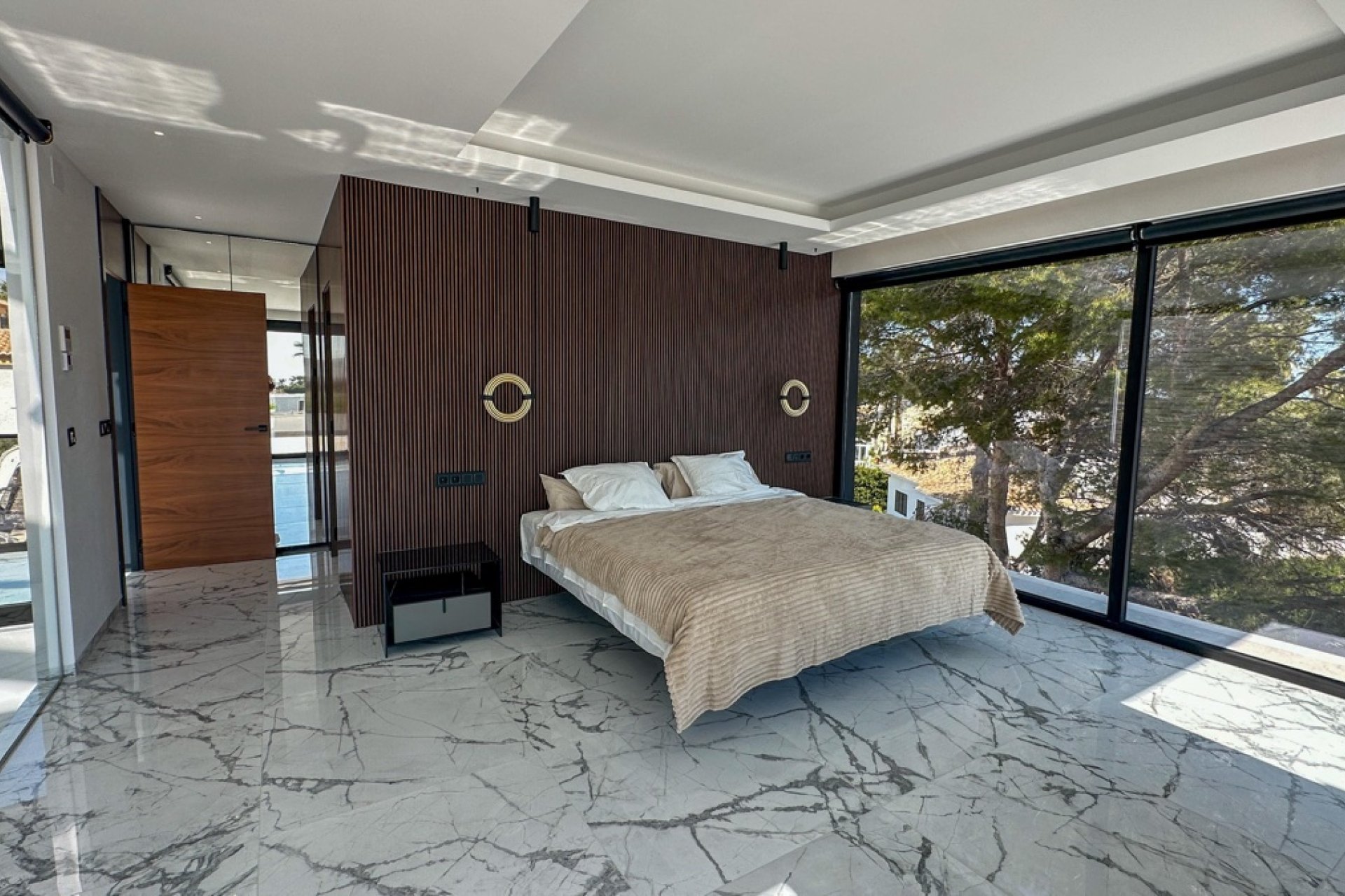 Reventa - Villa -
Orihuela Costa - Villamartin