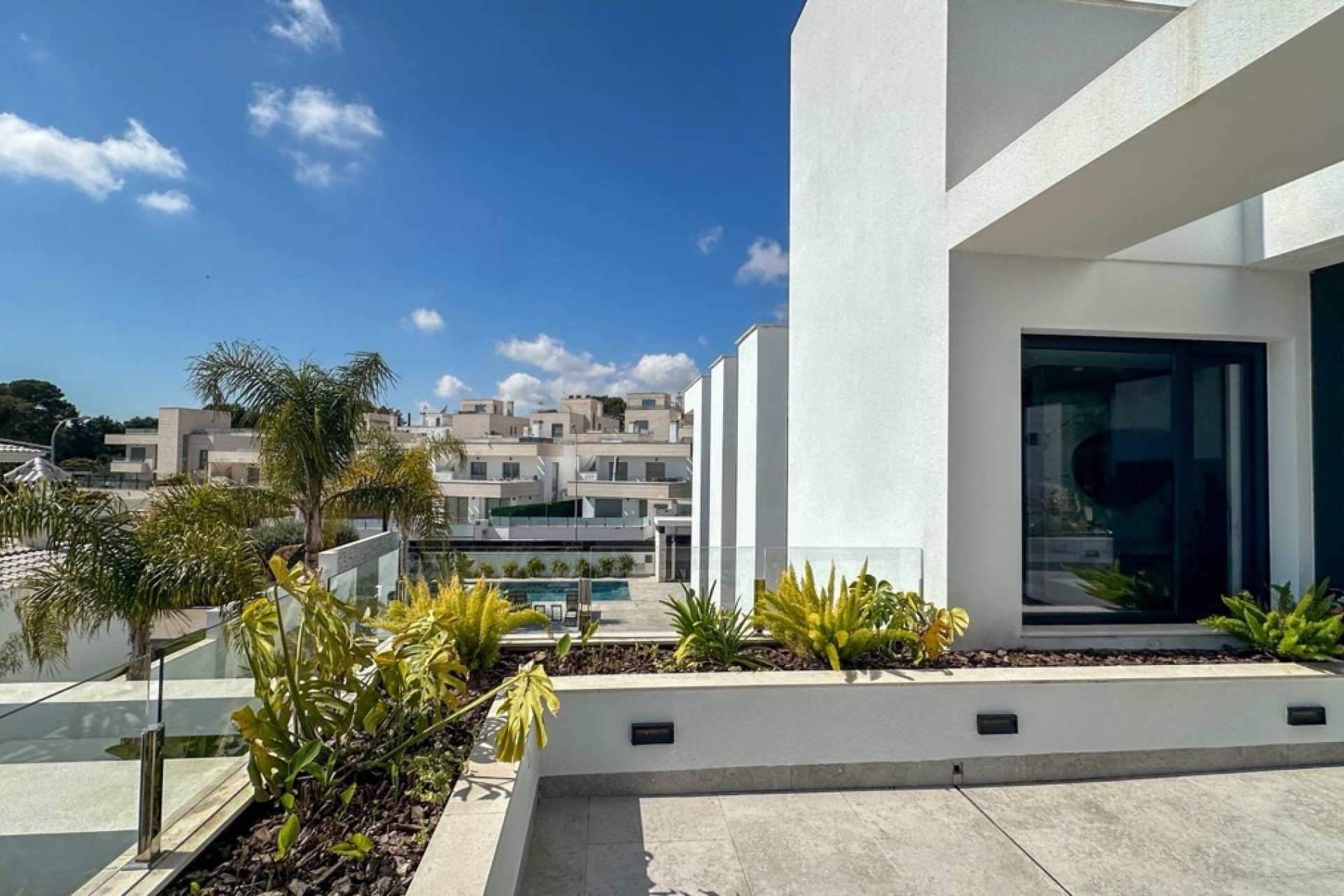 Reventa - Villa -
Orihuela Costa - Villamartin