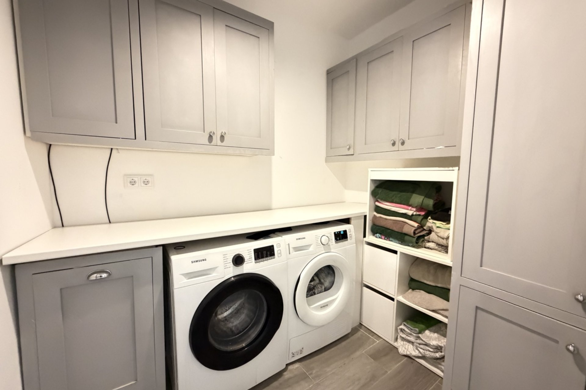 Reventa - Villa -
Orihuela Costa - Villamartin