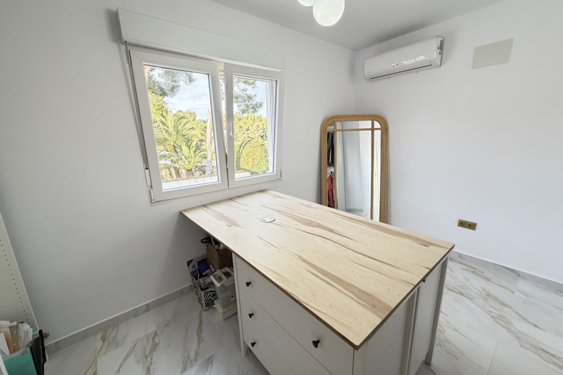 Reventa - Villa -
Orihuela Costa - Villamartin
