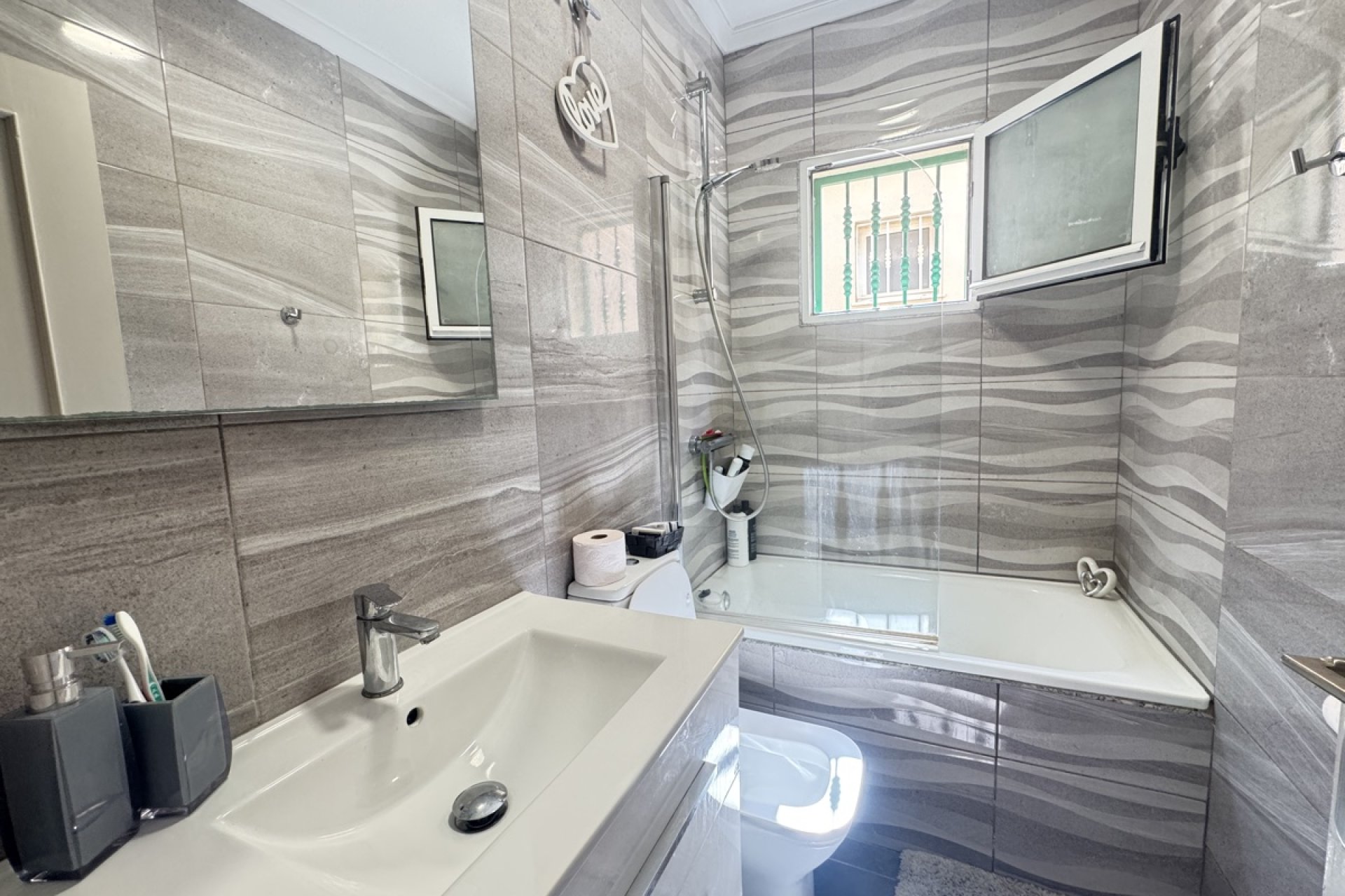 Reventa - Villa -
Orihuela Costa - Villamartin