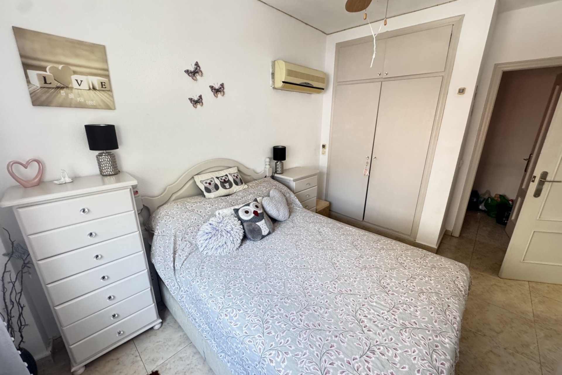 Reventa - Villa -
Orihuela Costa - Villamartin
