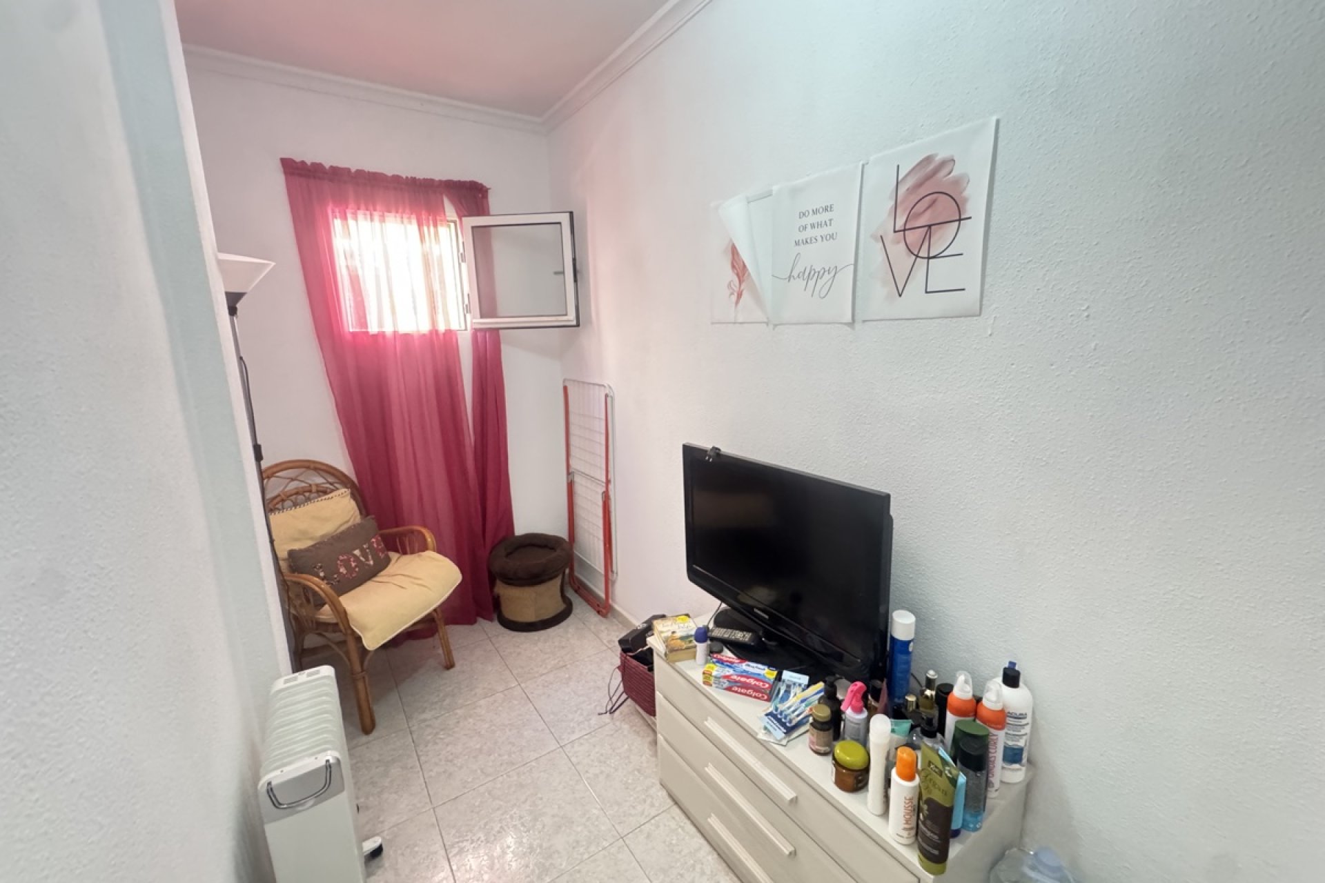 Reventa - Villa -
Orihuela Costa - Villamartin
