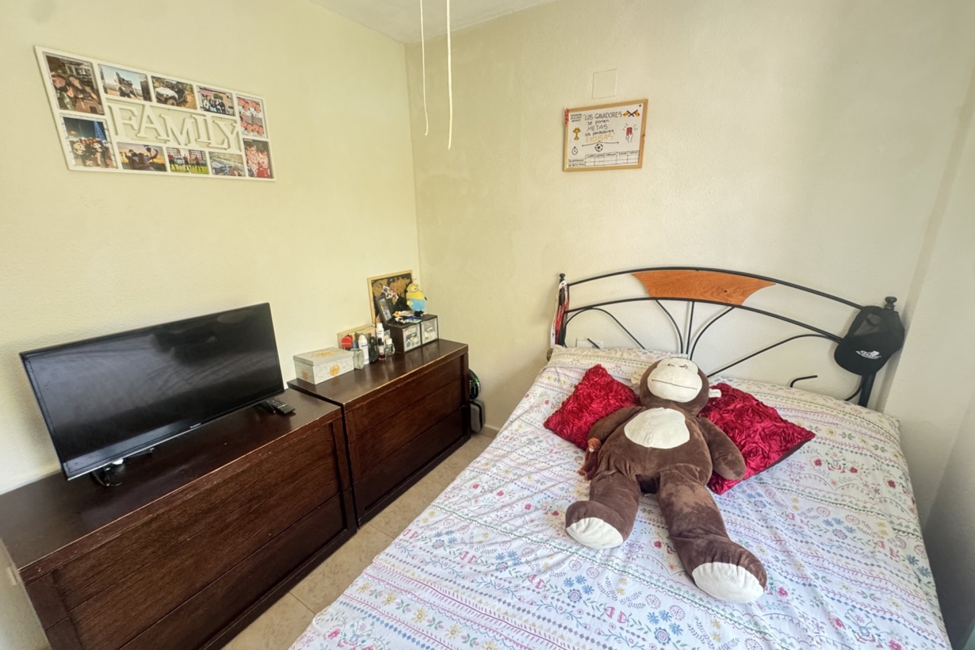 Reventa - Villa -
Orihuela Costa - Villamartin