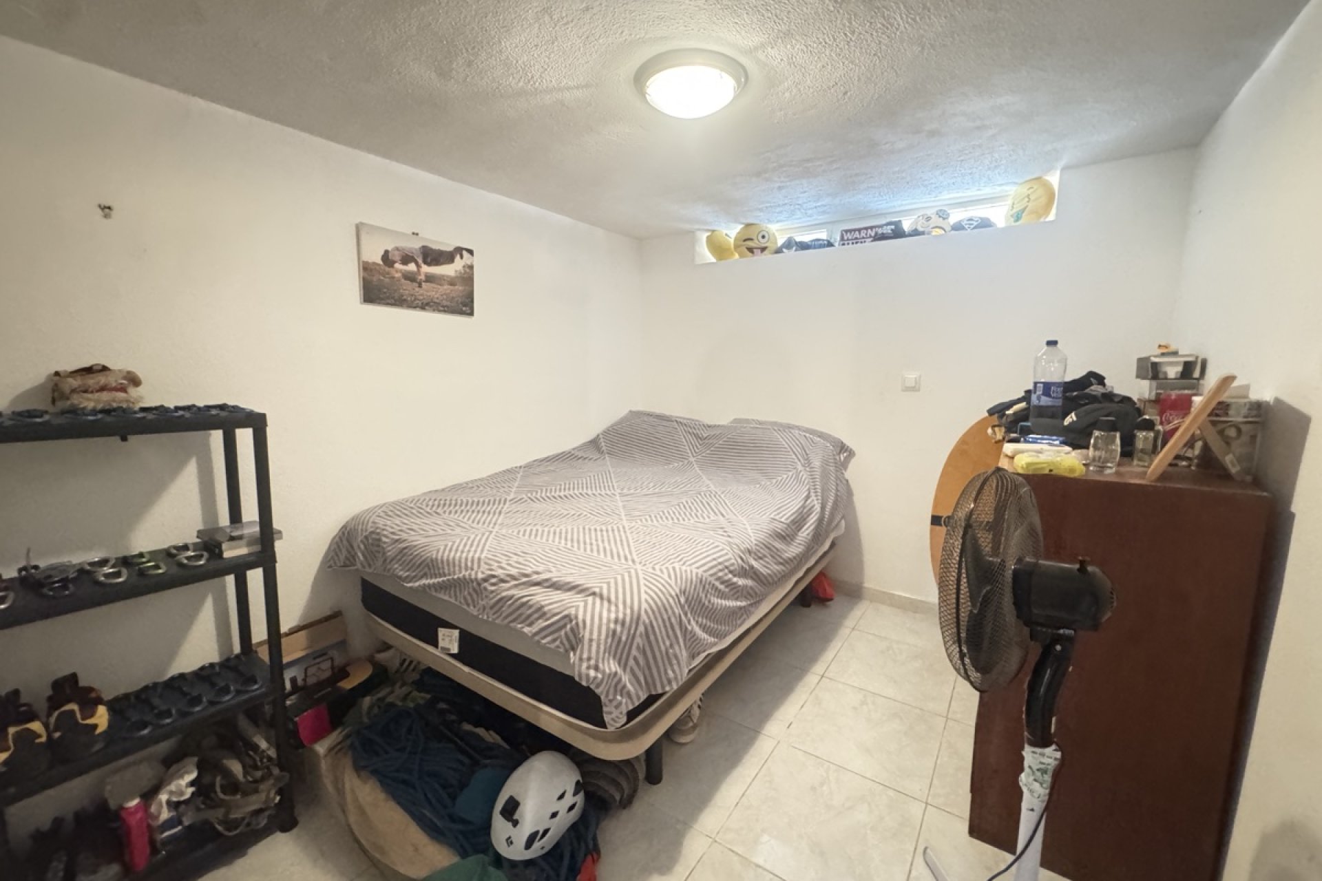 Reventa - Villa -
Orihuela Costa - Villamartin