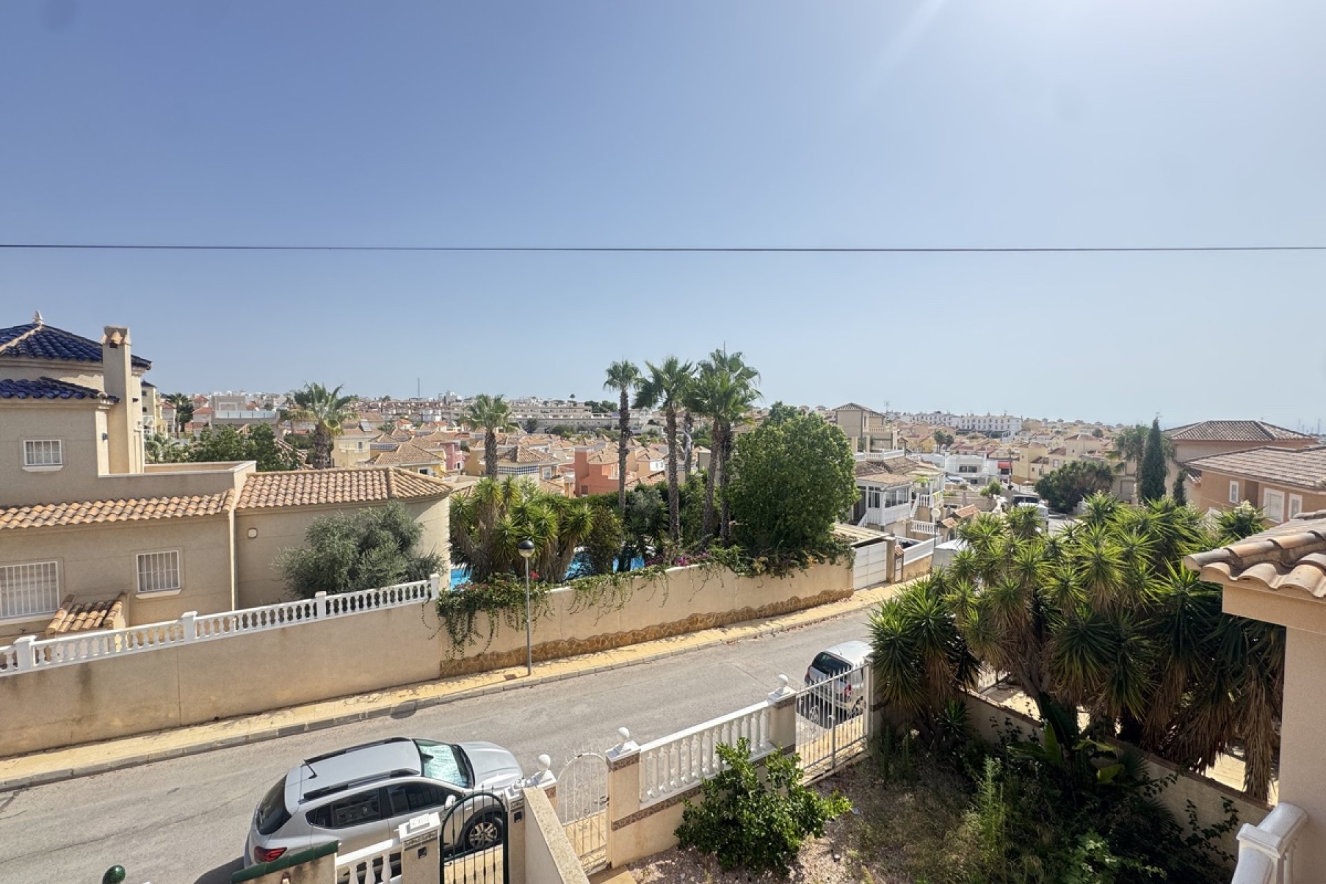 Reventa - Villa -
Orihuela Costa - Villamartin