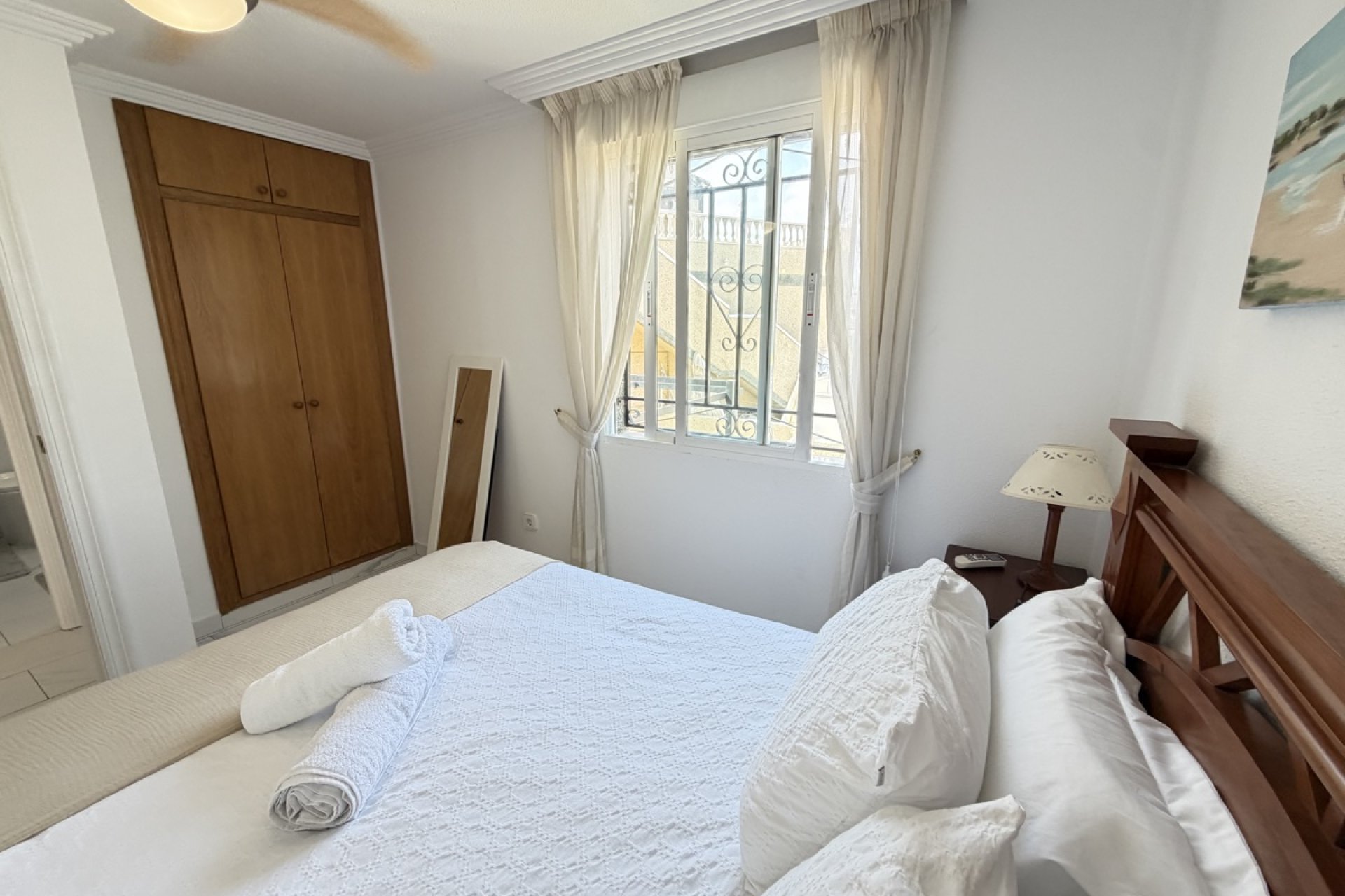 Reventa - Villa -
Orihuela Costa - Villamartin