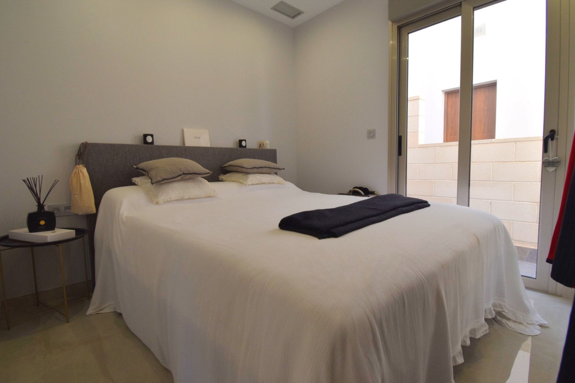 Reventa - Villa -
Orihuela Costa - Villamartin