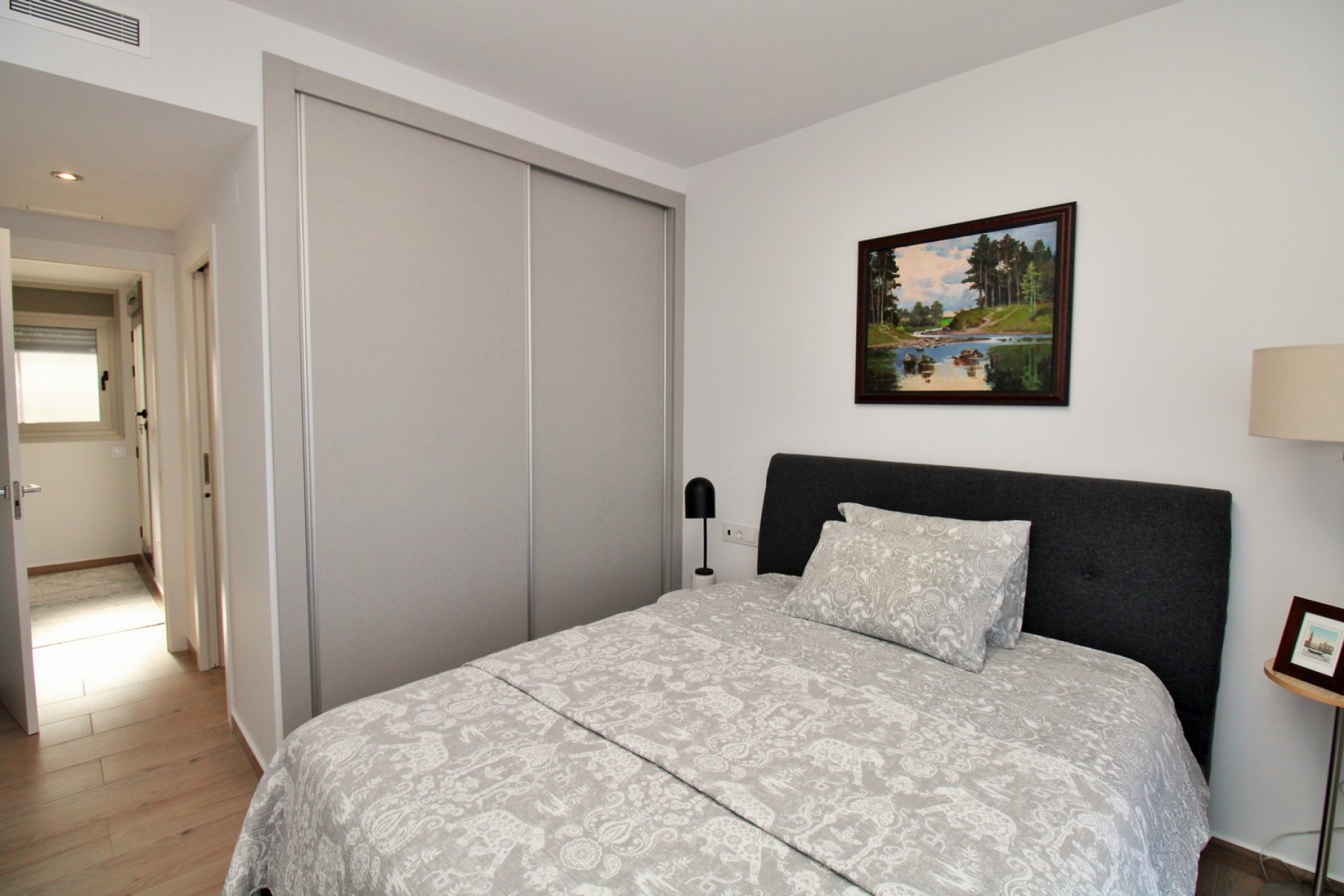 Reventa - Villa -
Orihuela Costa - Villamartín