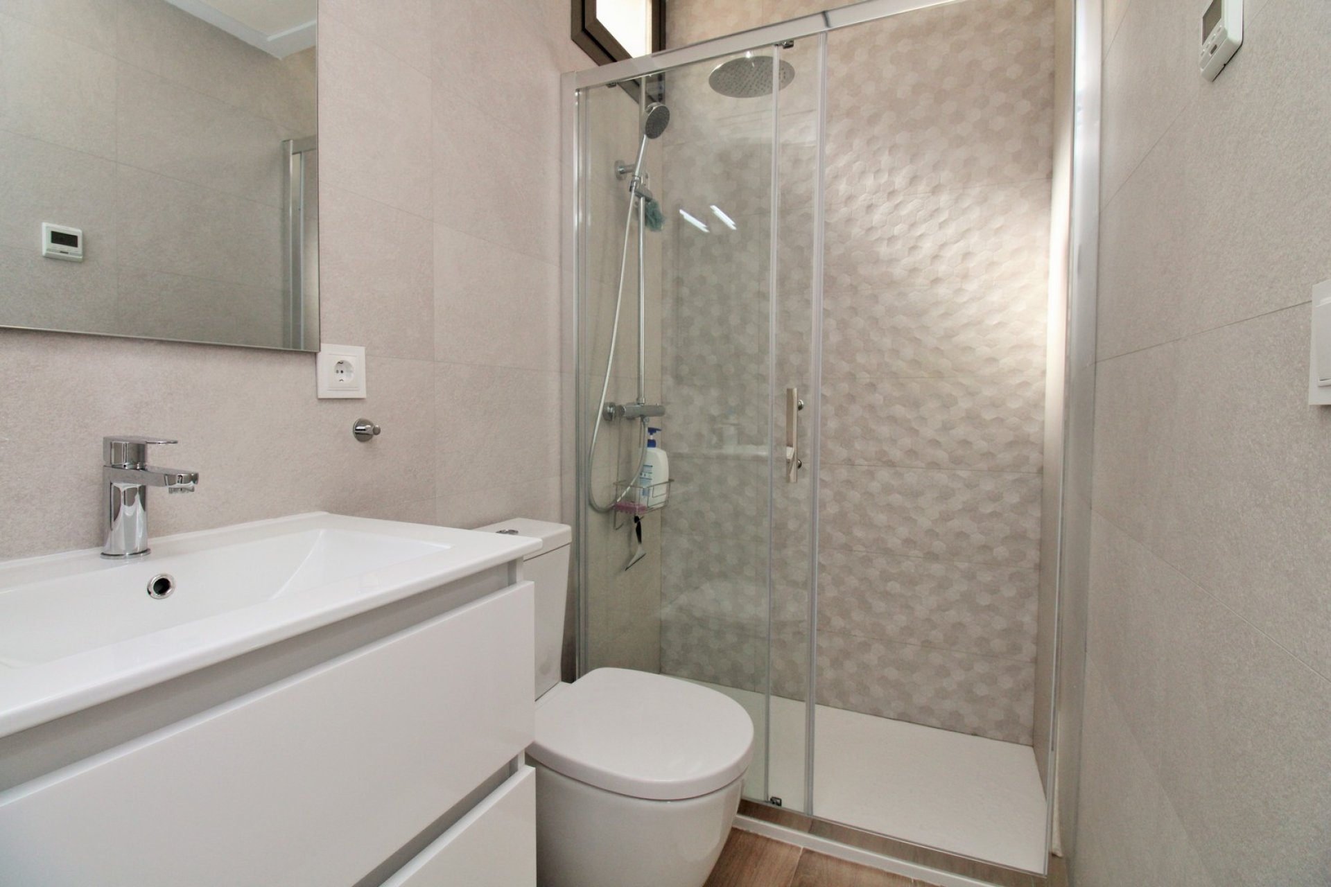 Reventa - Villa -
Orihuela Costa - Villamartín