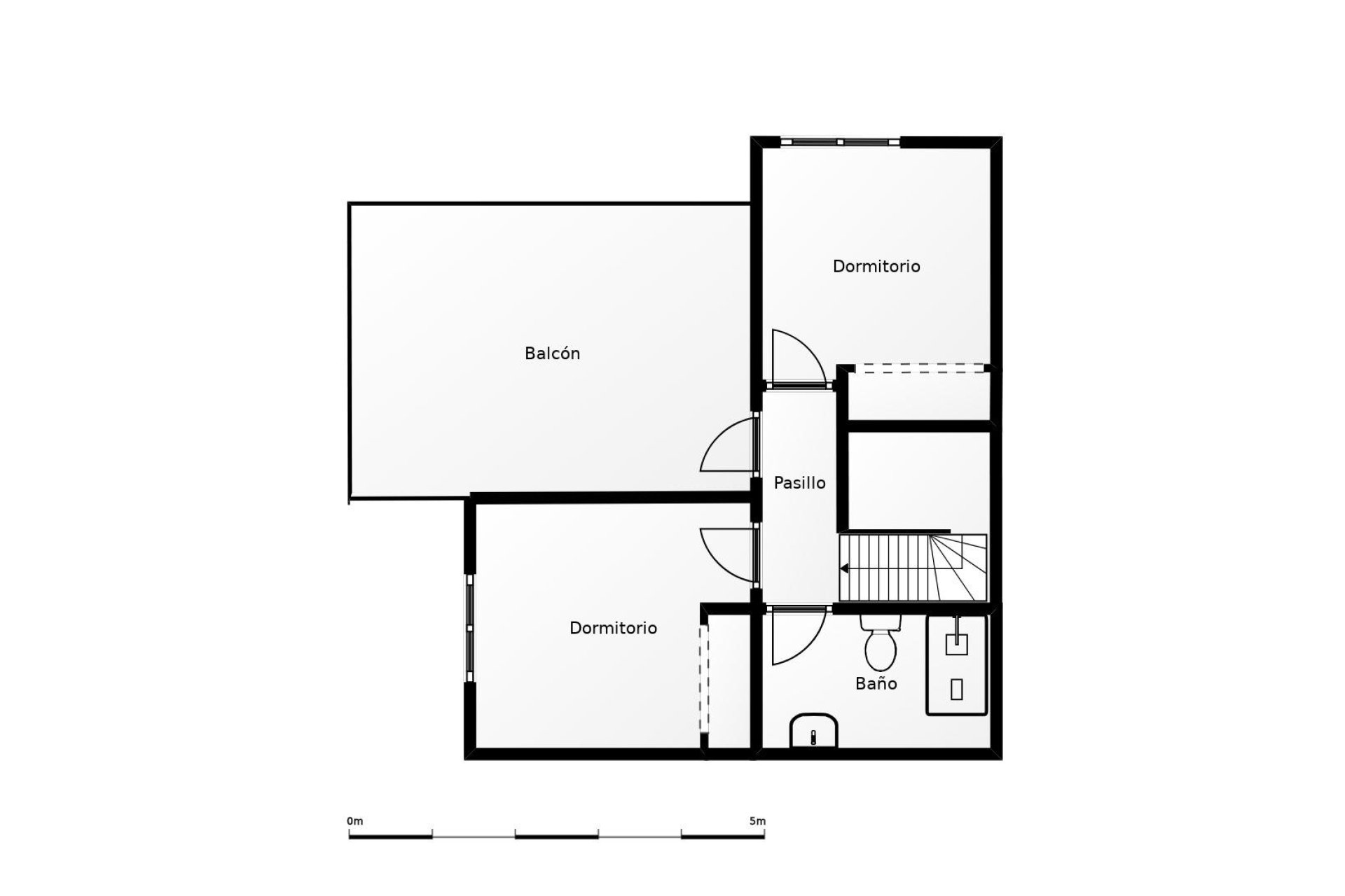 Reventa - Villa -
Orihuela Costa - Zeniamar-Horizonte-La Campana