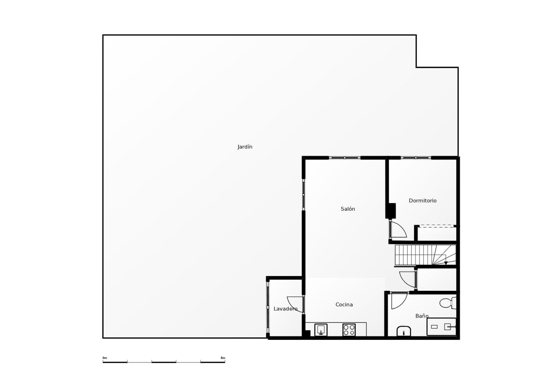 Reventa - Villa -
Orihuela Costa - Zeniamar-Horizonte-La Campana