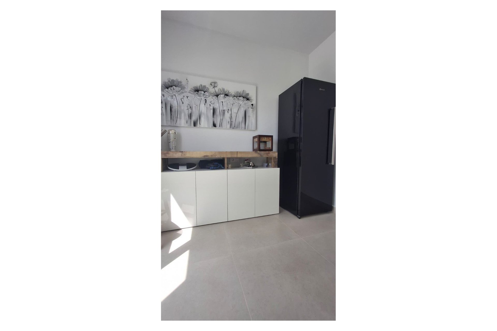 Reventa - Villa -
Orihuela - Entre Naranjos Vistabella Golf