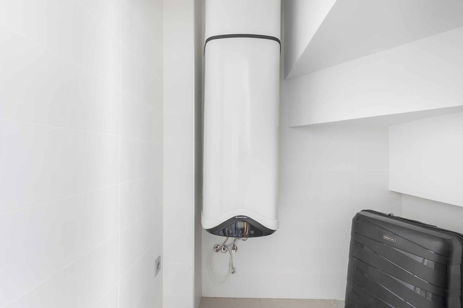 Reventa - Villa -
Orihuela - Orihuela Costa