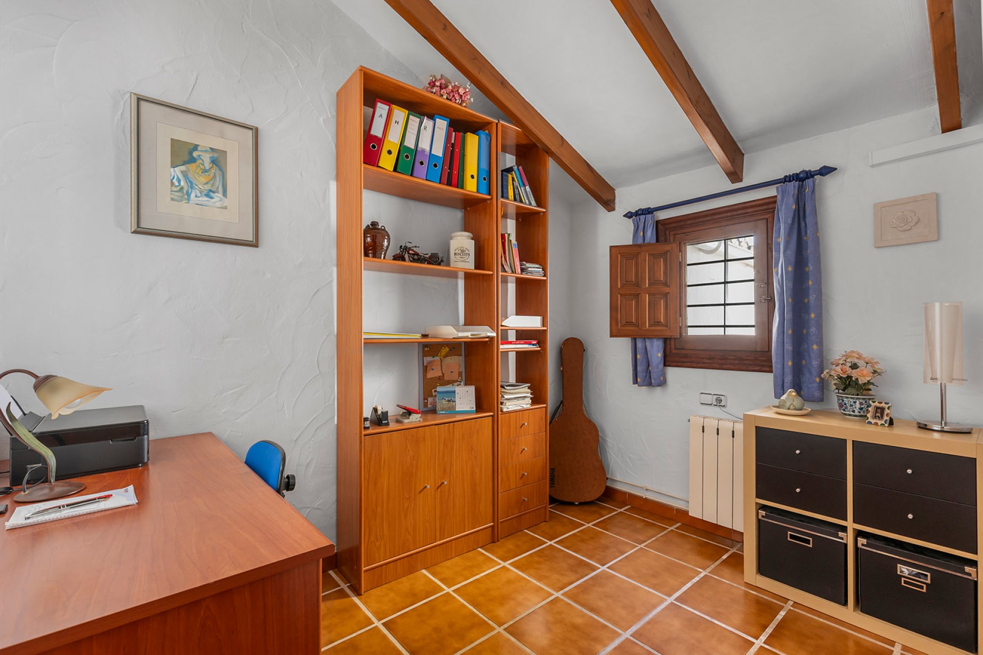 Reventa - Villa -
Orihuela - Orihuela Costa