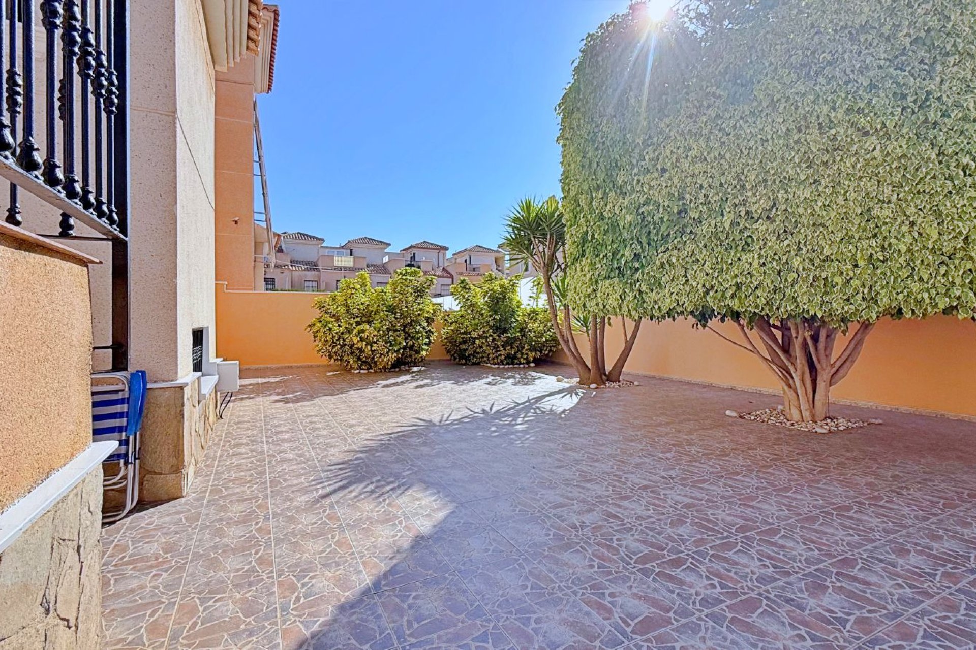 Reventa - Villa -
Orihuela - Orihuela Costa
