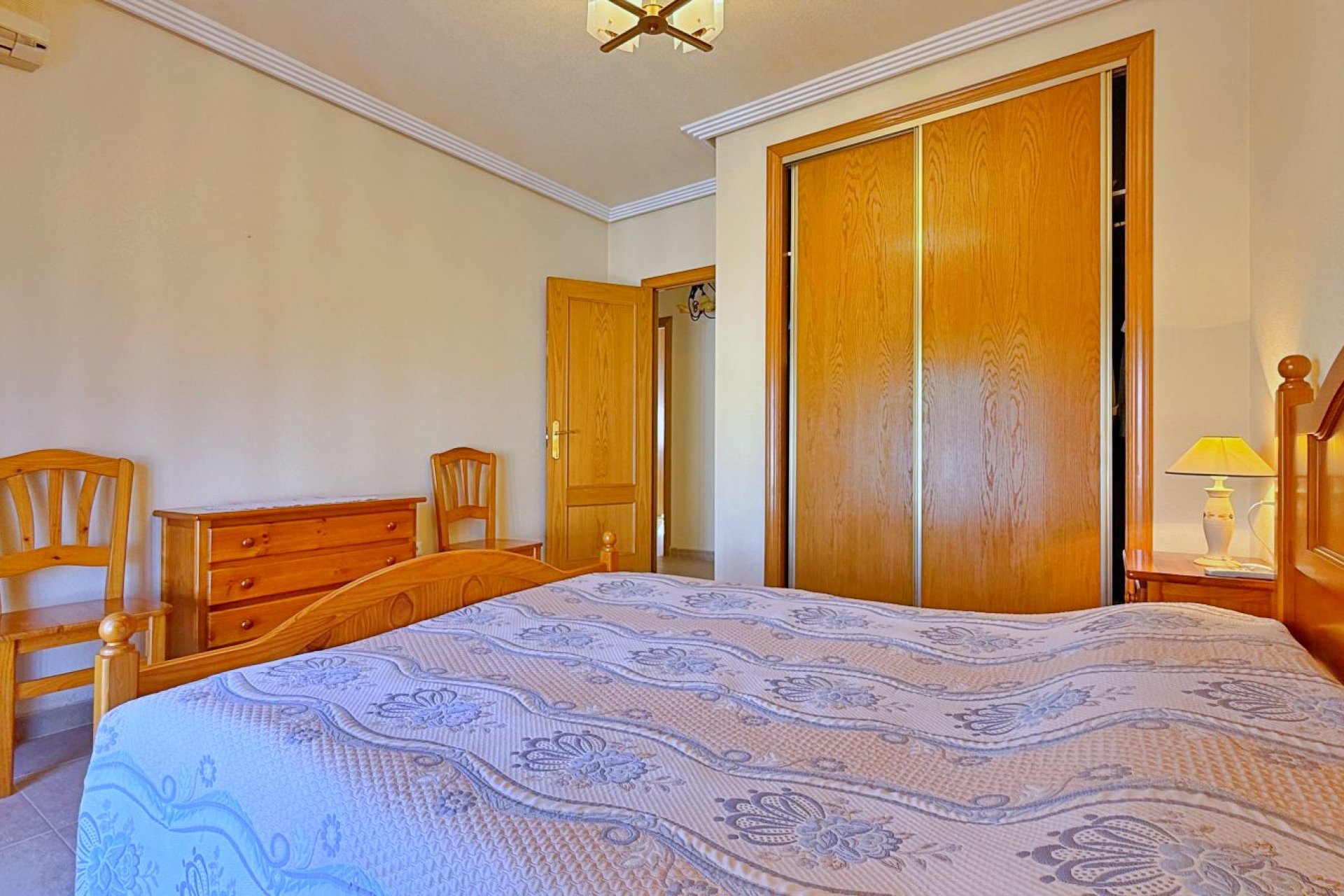 Reventa - Villa -
Orihuela - Orihuela Costa