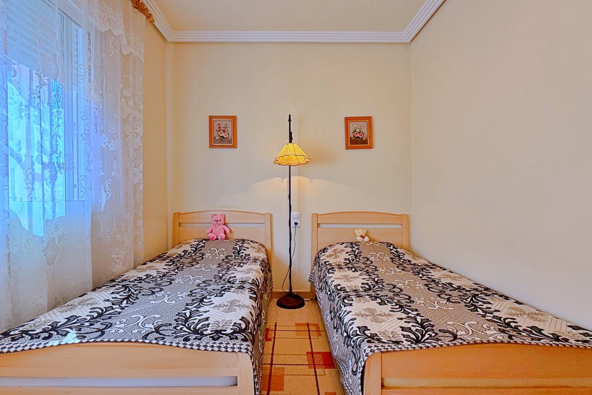 Reventa - Villa -
Orihuela - Orihuela Costa