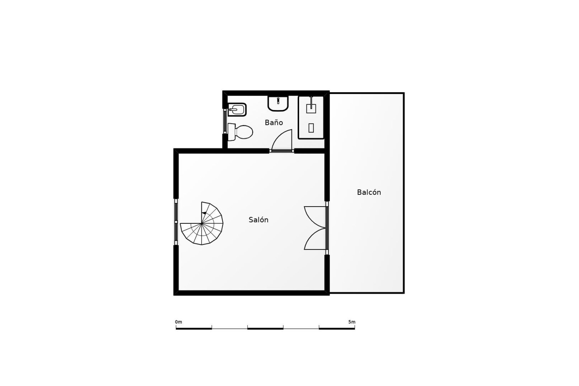 Reventa - Villa -
Pilar de la Horadada - Pinar de Campoverde