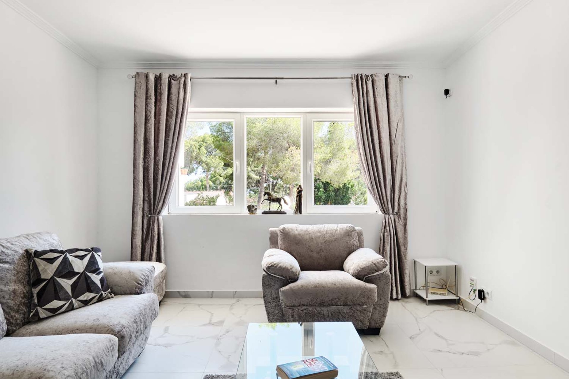 Reventa - Villa -
Pinar de Campoverde - Pinar de Campoverde - Village