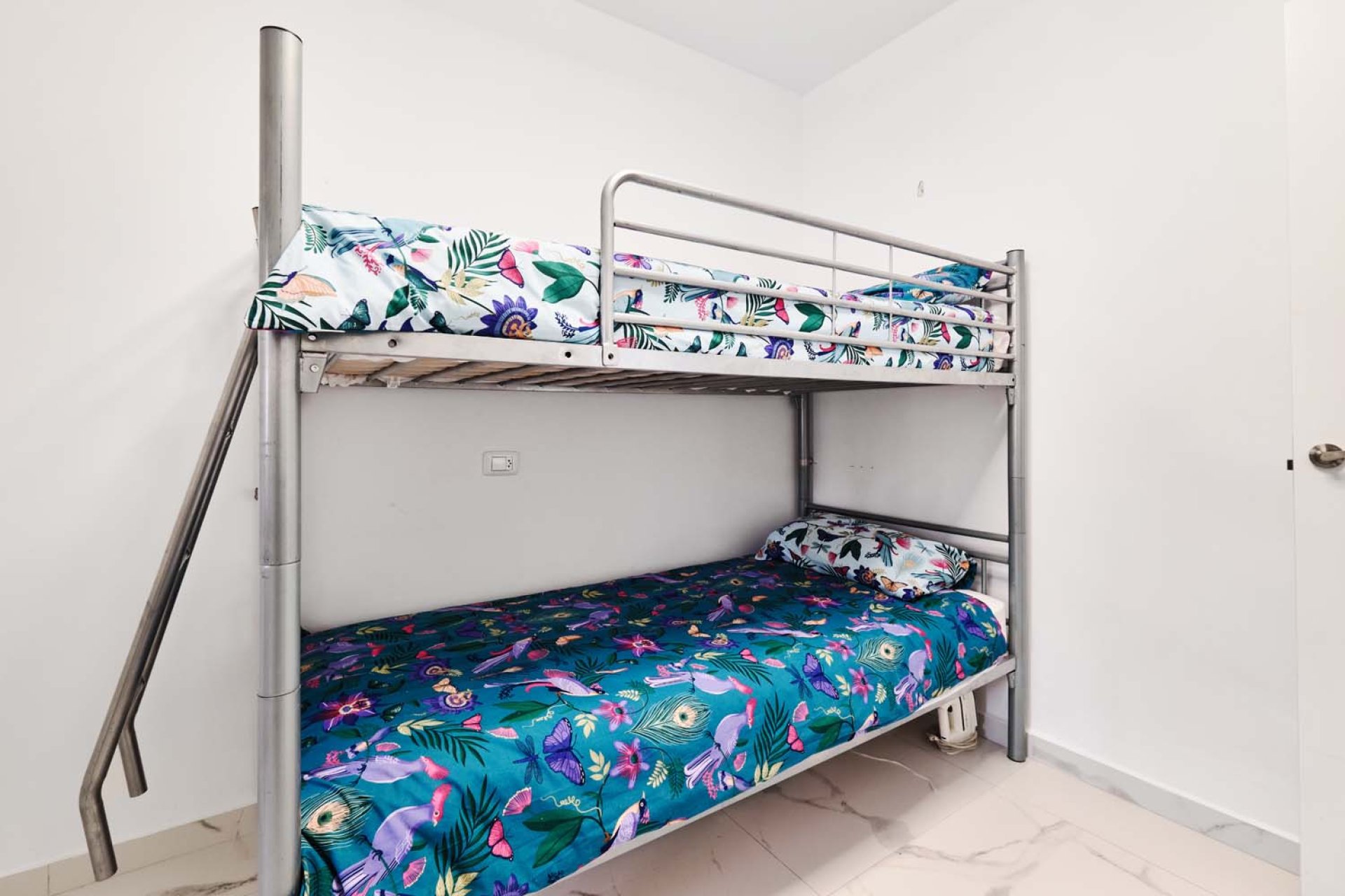 Reventa - Villa -
Pinar de Campoverde - Pinar de Campoverde - Village