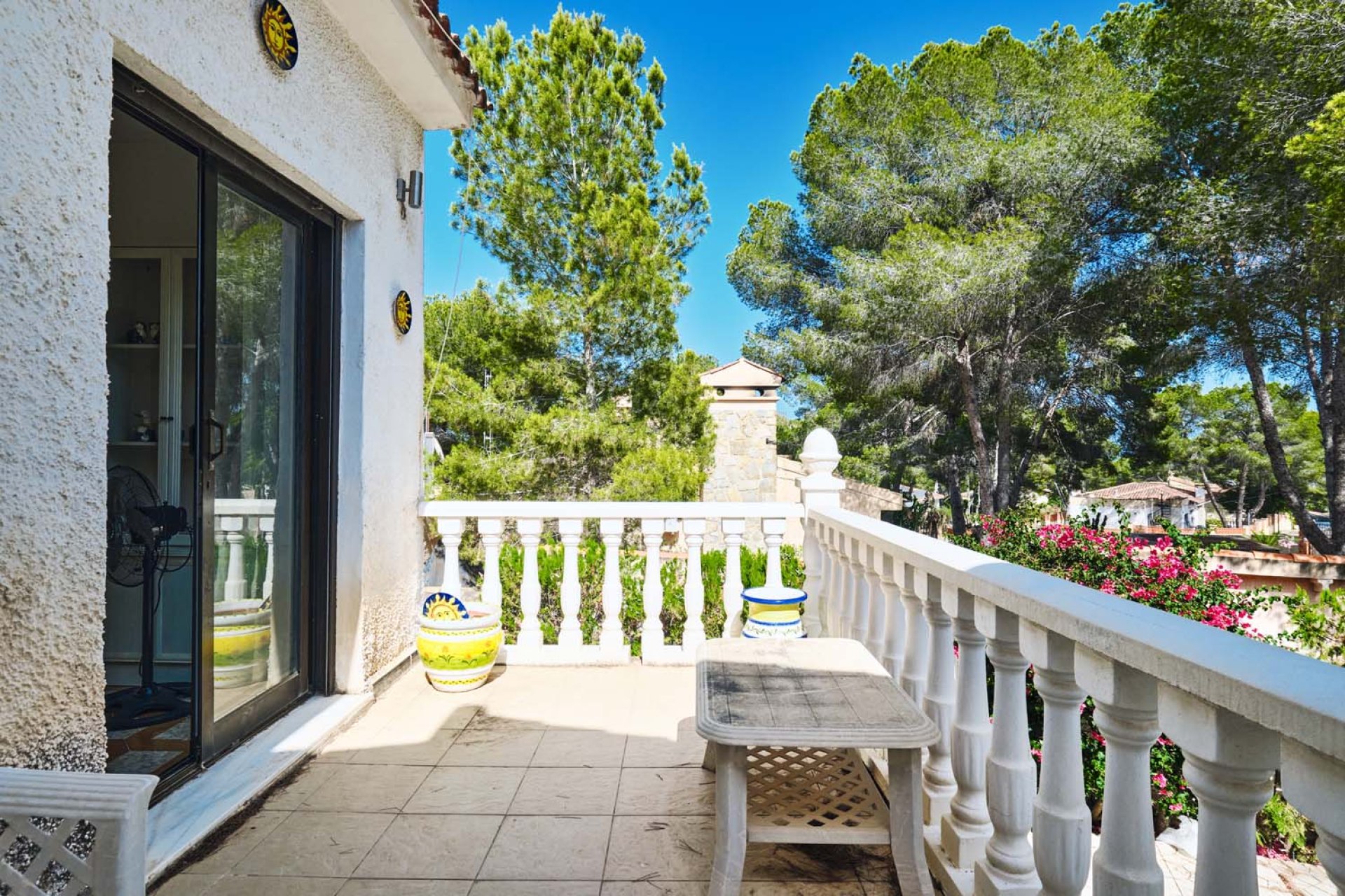Reventa - Villa -
Pinar de Campoverde - Pinar de Campoverde - Village