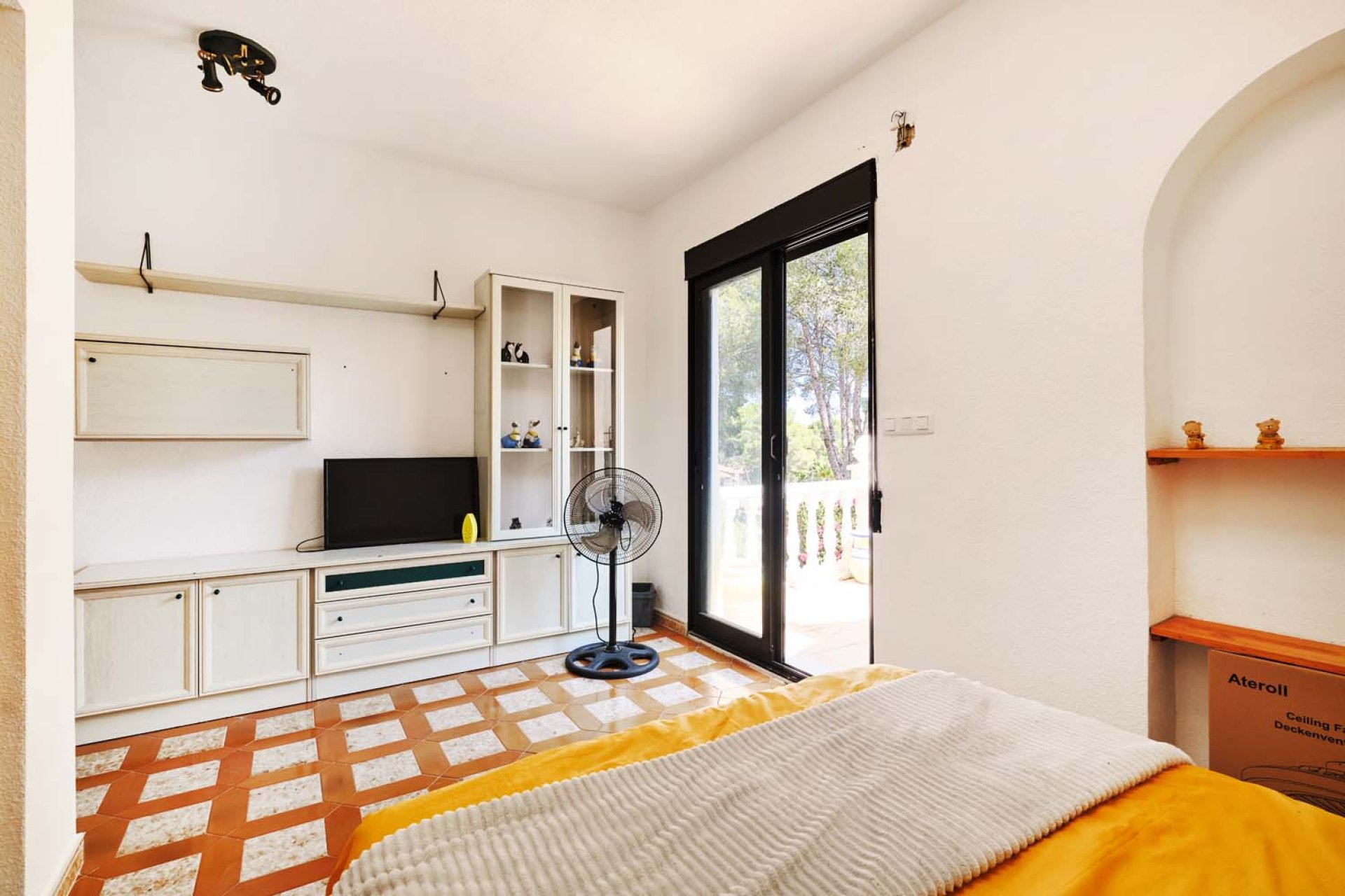 Reventa - Villa -
Pinar de Campoverde - Pinar de Campoverde - Village