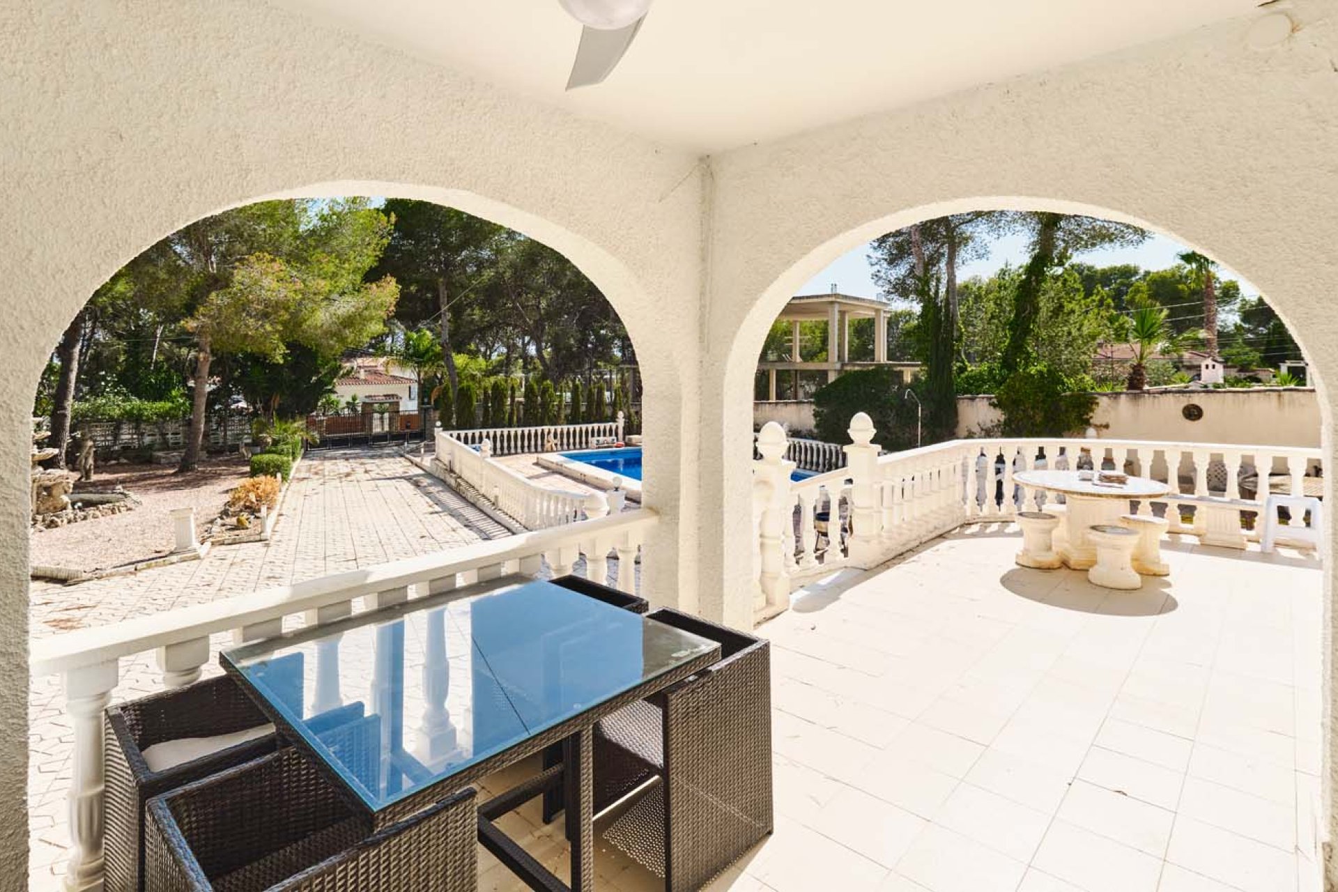 Reventa - Villa -
Pinar de Campoverde - Pinar de Campoverde - Village