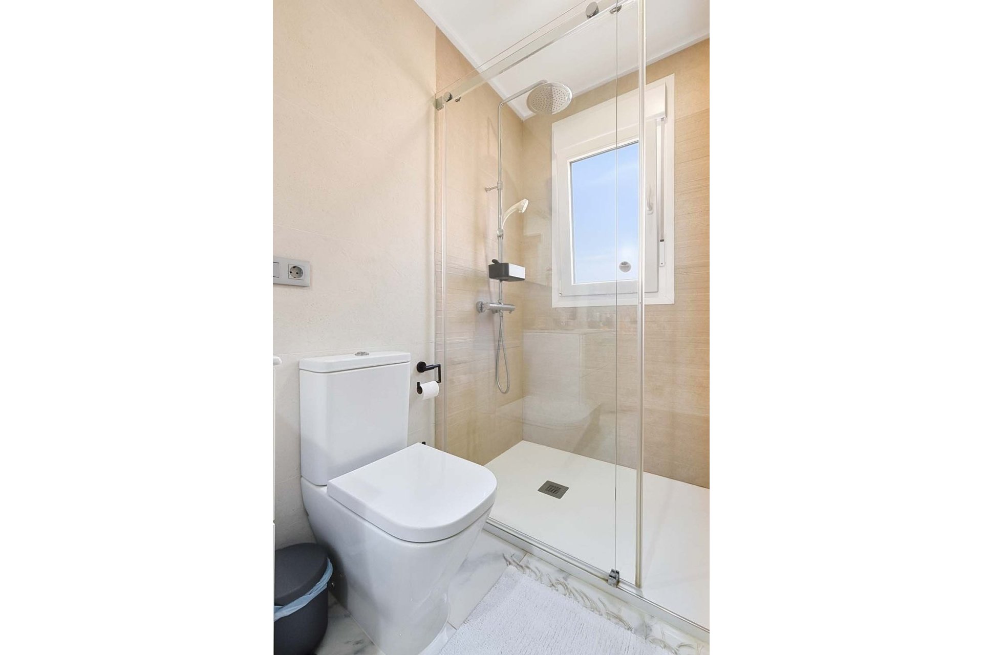 Reventa - Villa -
Pinar de Campoverde - Pinar de Campoverde - Village