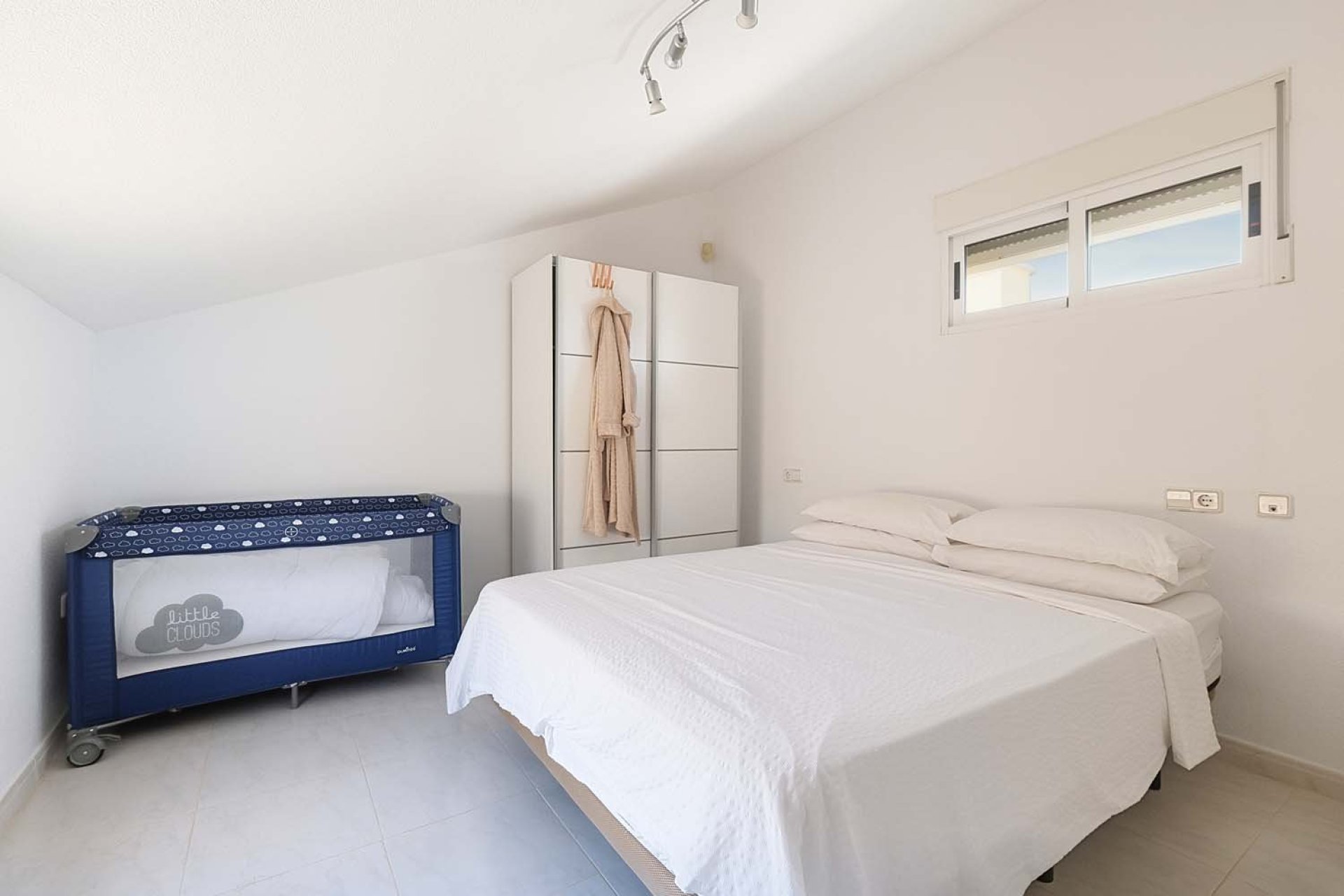Reventa - Villa -
Pinar de Campoverde - Pinar de Campoverde - Village