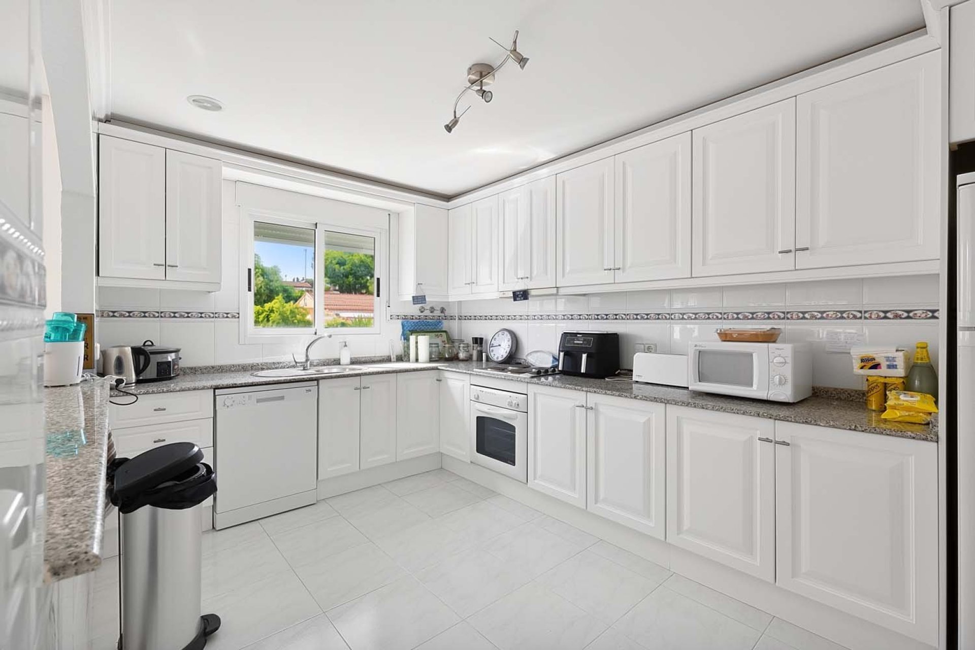 Reventa - Villa -
Pinar de Campoverde - Pinar de Campoverde - Village