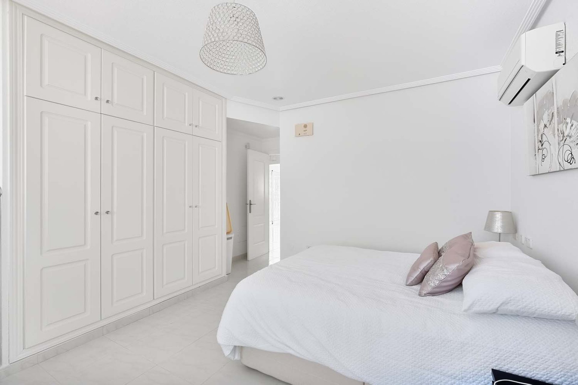 Reventa - Villa -
Pinar de Campoverde - Pinar de Campoverde - Village
