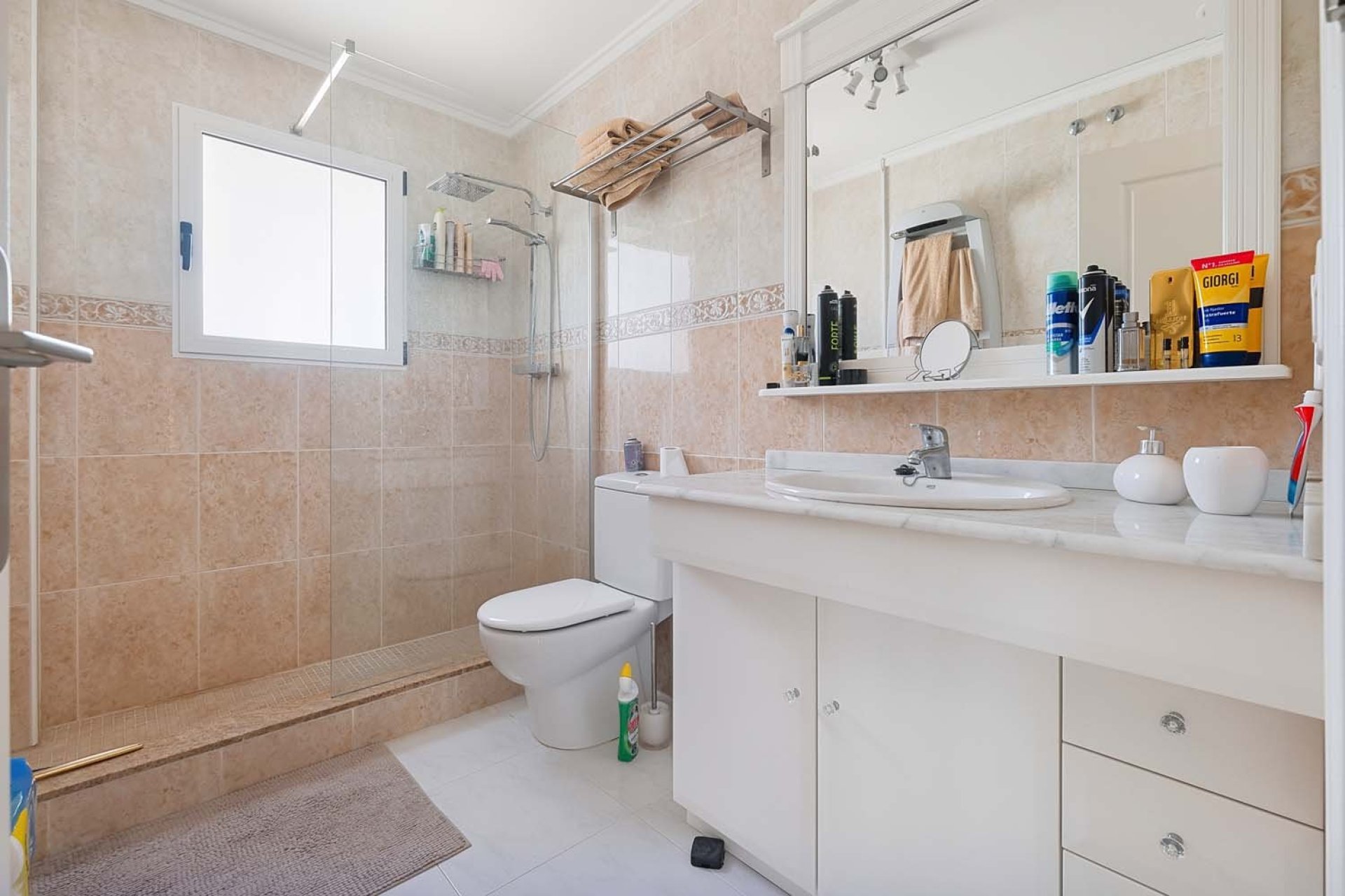 Reventa - Villa -
Pinar de Campoverde - Pinar de Campoverde - Village