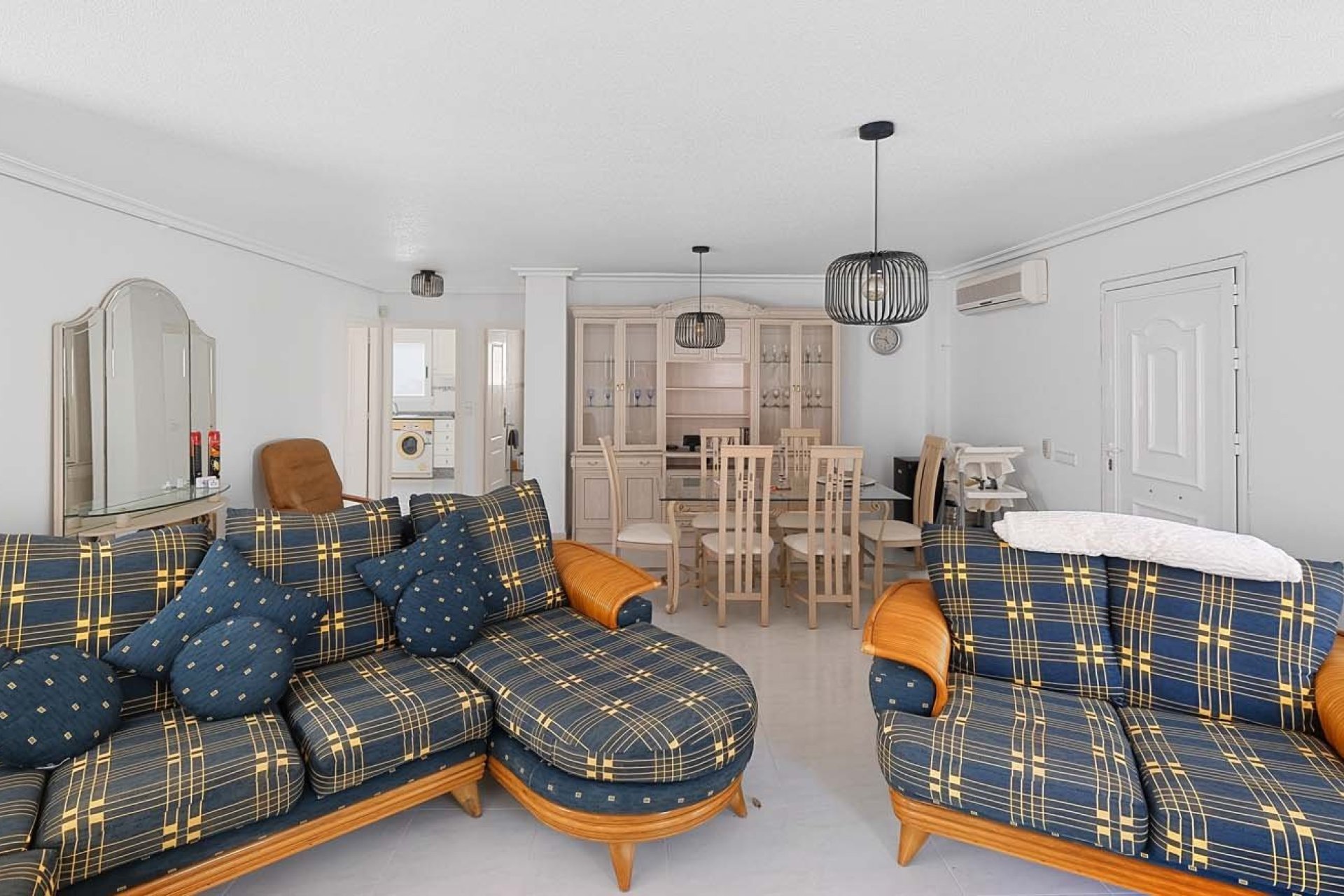 Reventa - Villa -
Pinar de Campoverde - Pinar de Campoverde - Village
